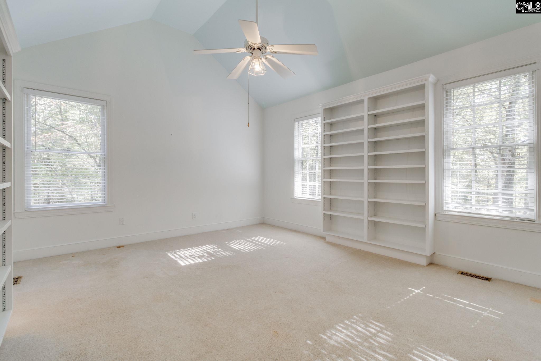 150 Lake Mallard Lane