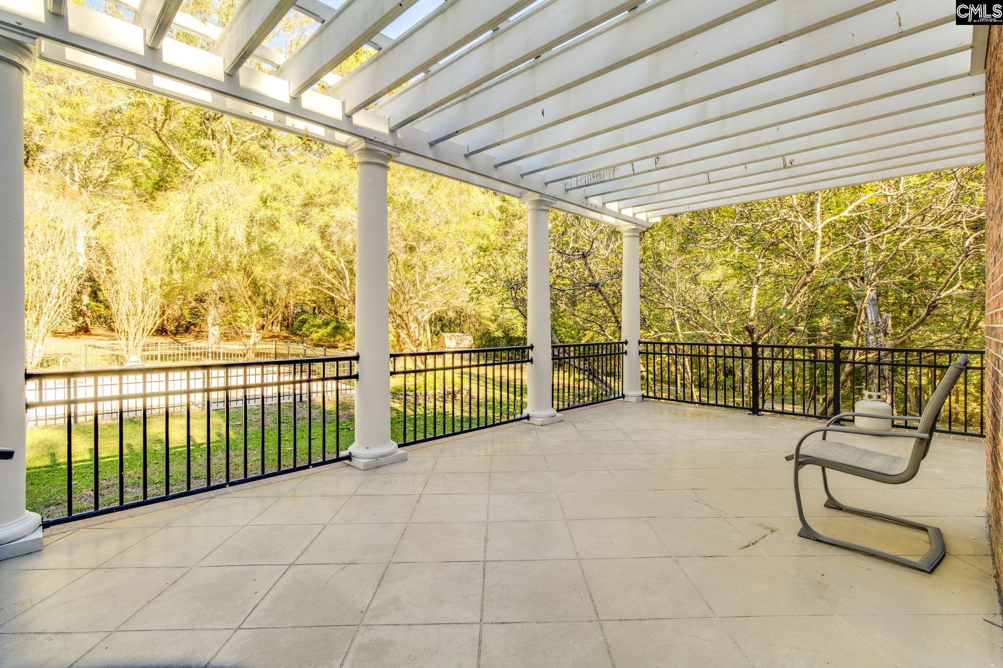 150 Lake Mallard Lane