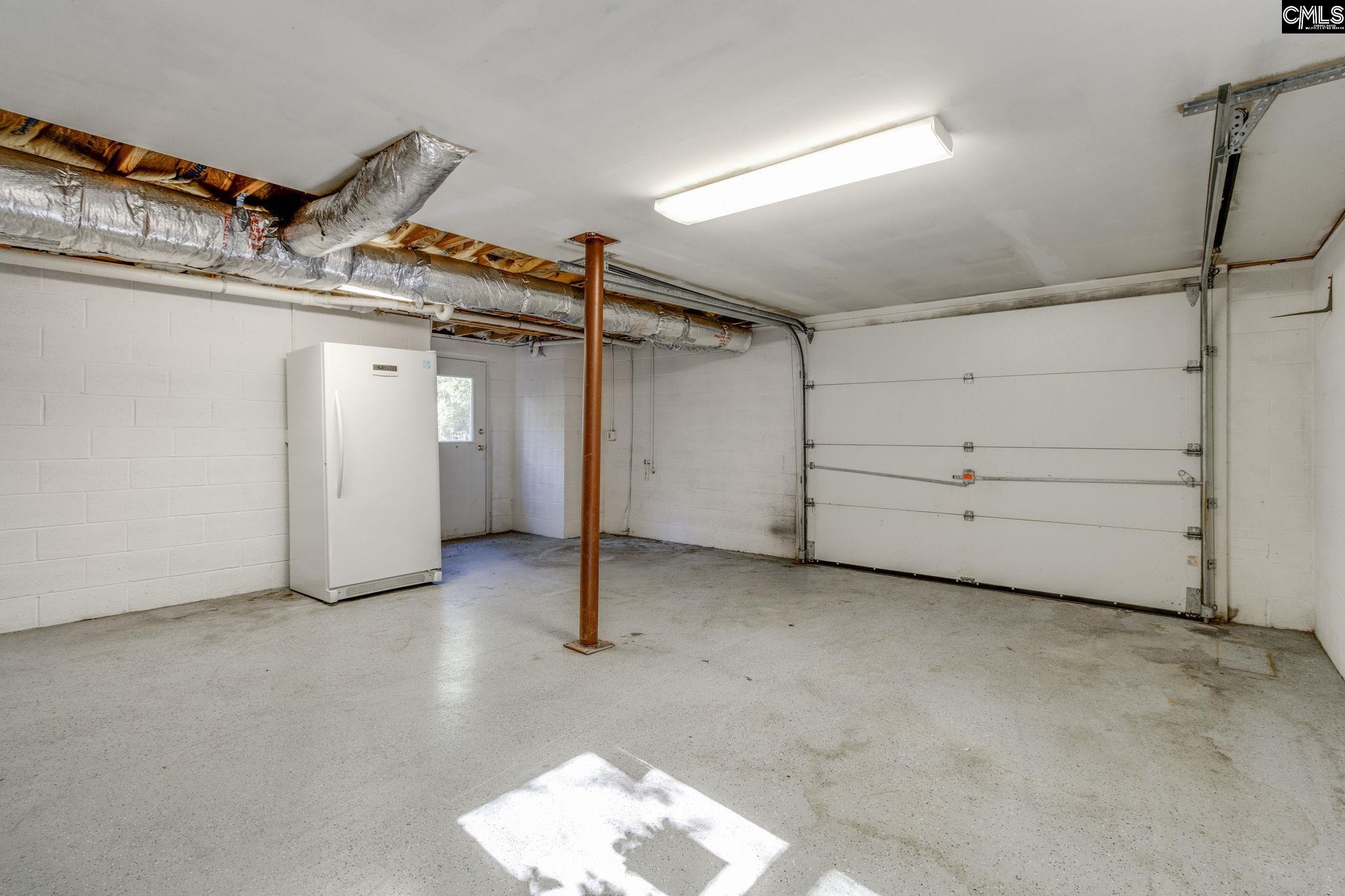 150 Lake Mallard Lane