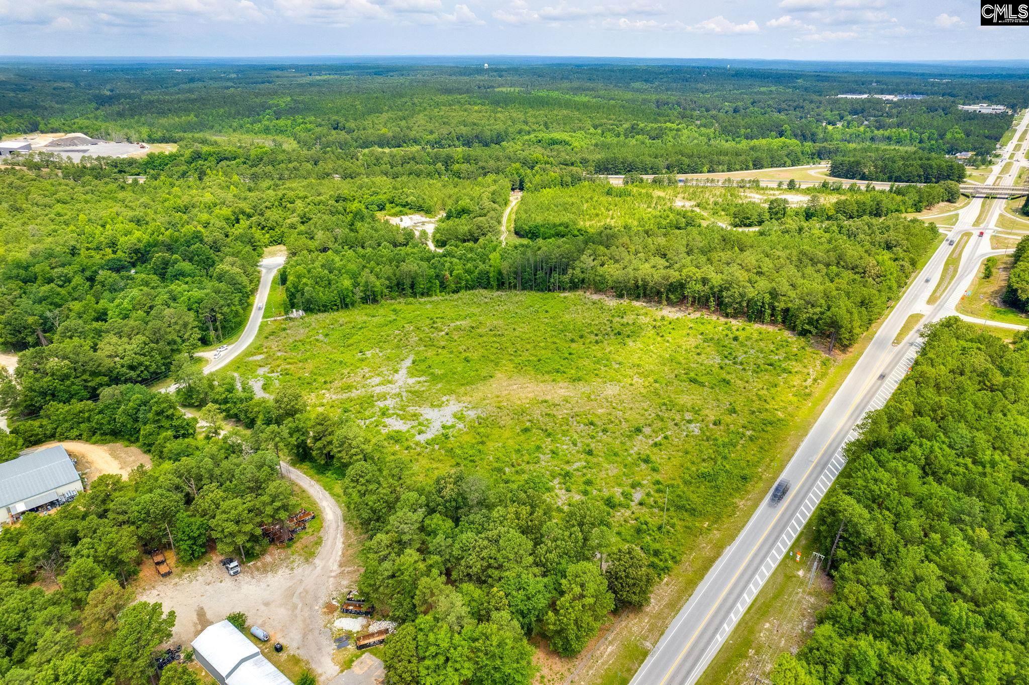 14 Industrial Park Drive