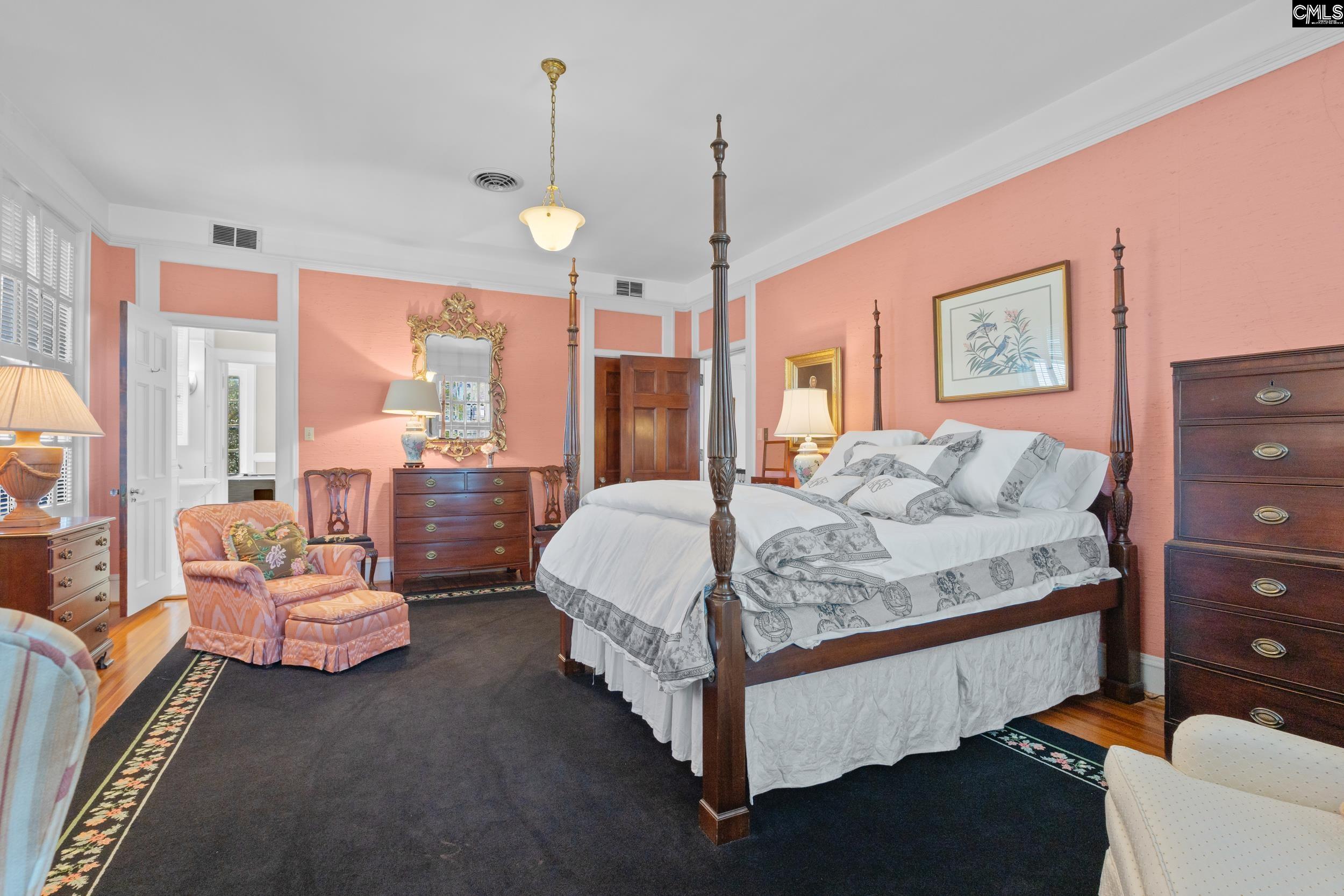 116 N Matson