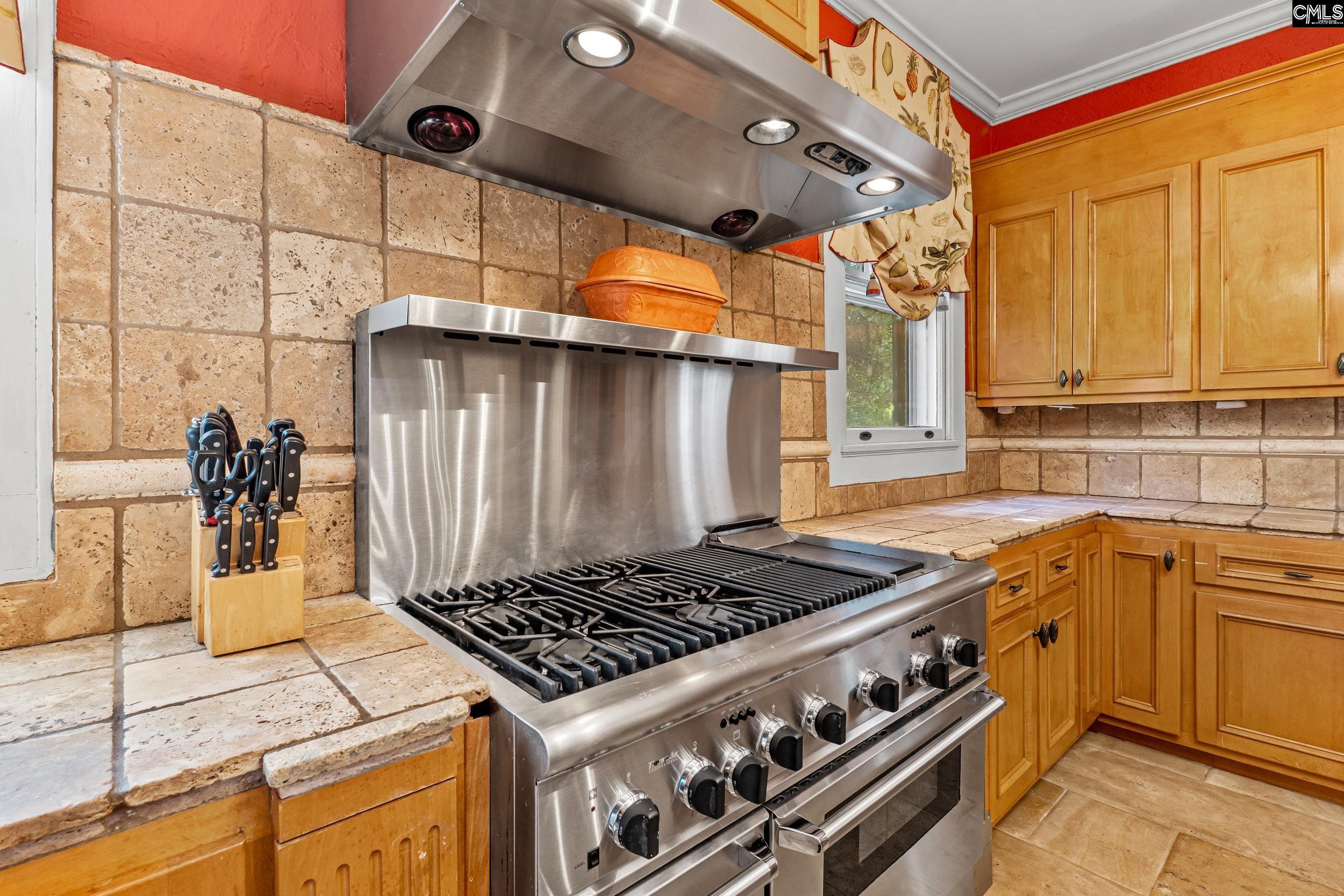 116 N Matson