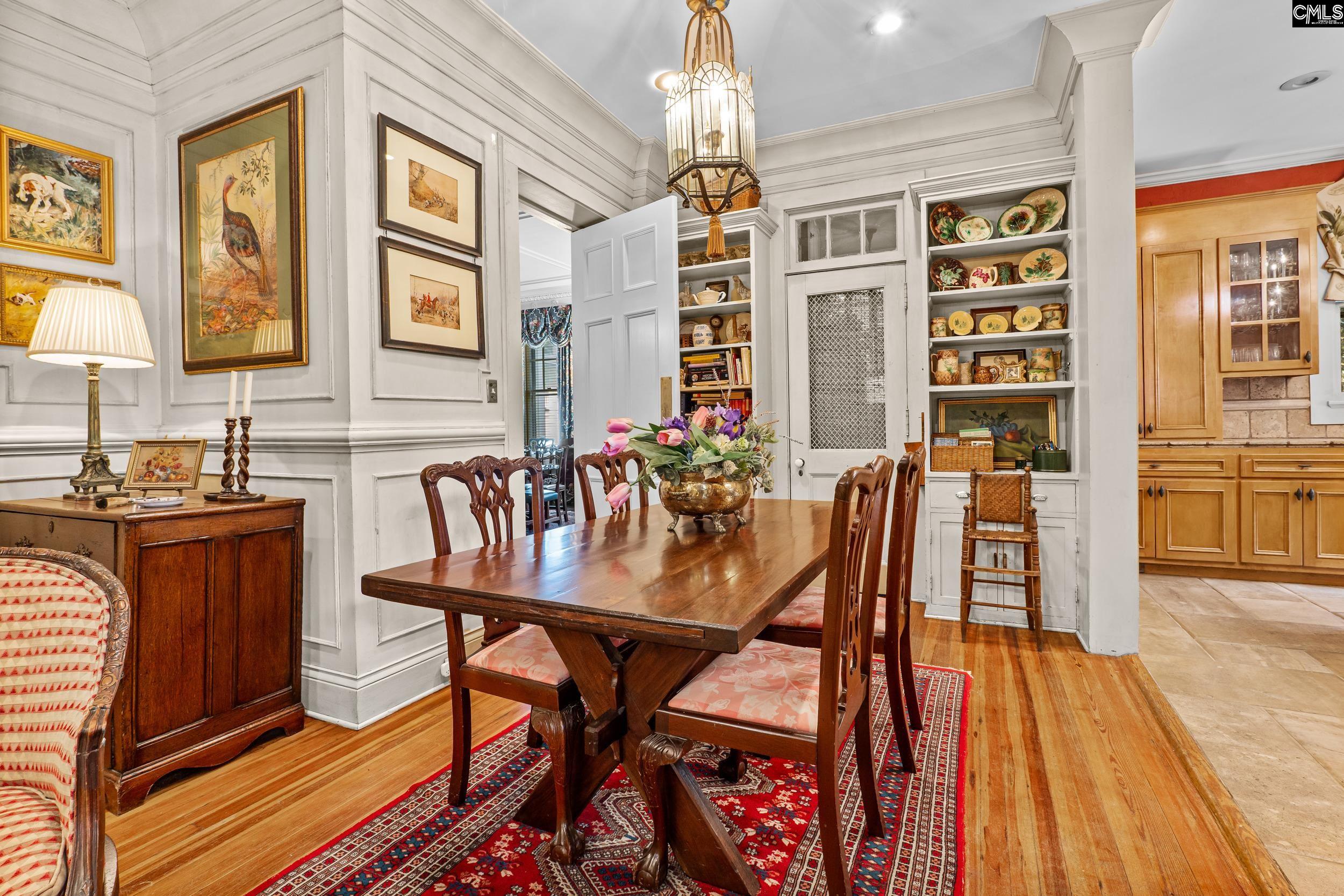 116 N Matson