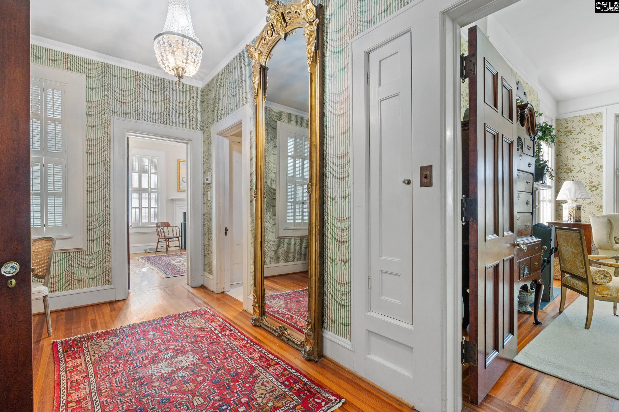 116 N Matson
