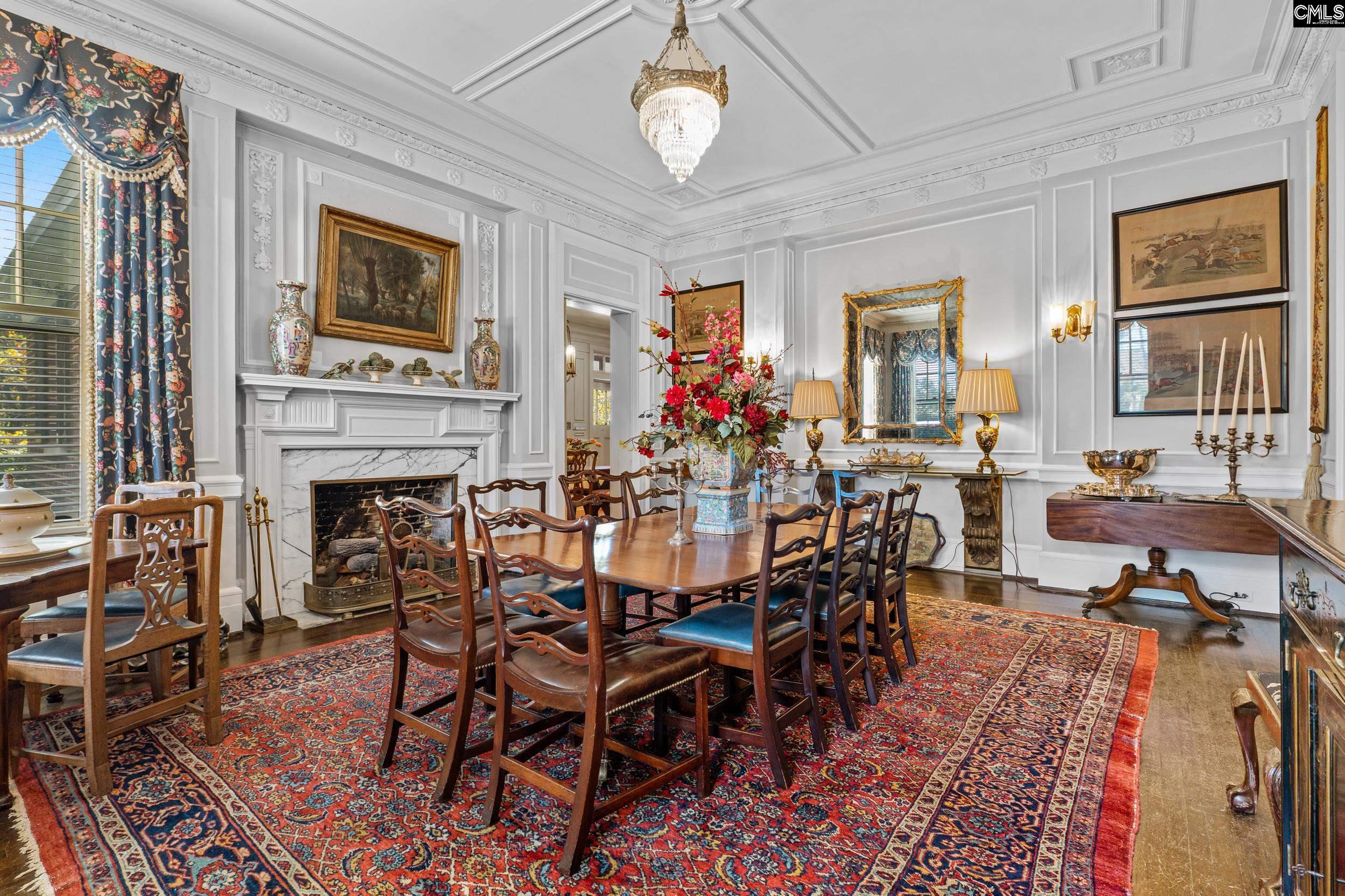 116 N Matson
