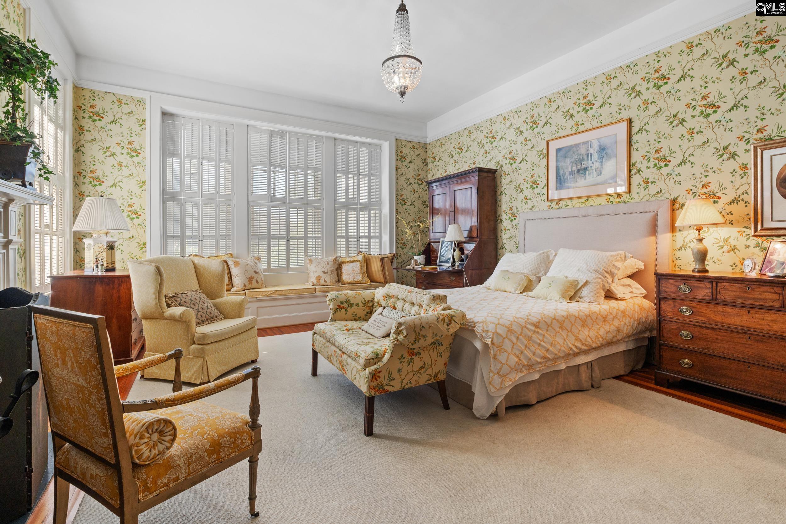 116 N Matson