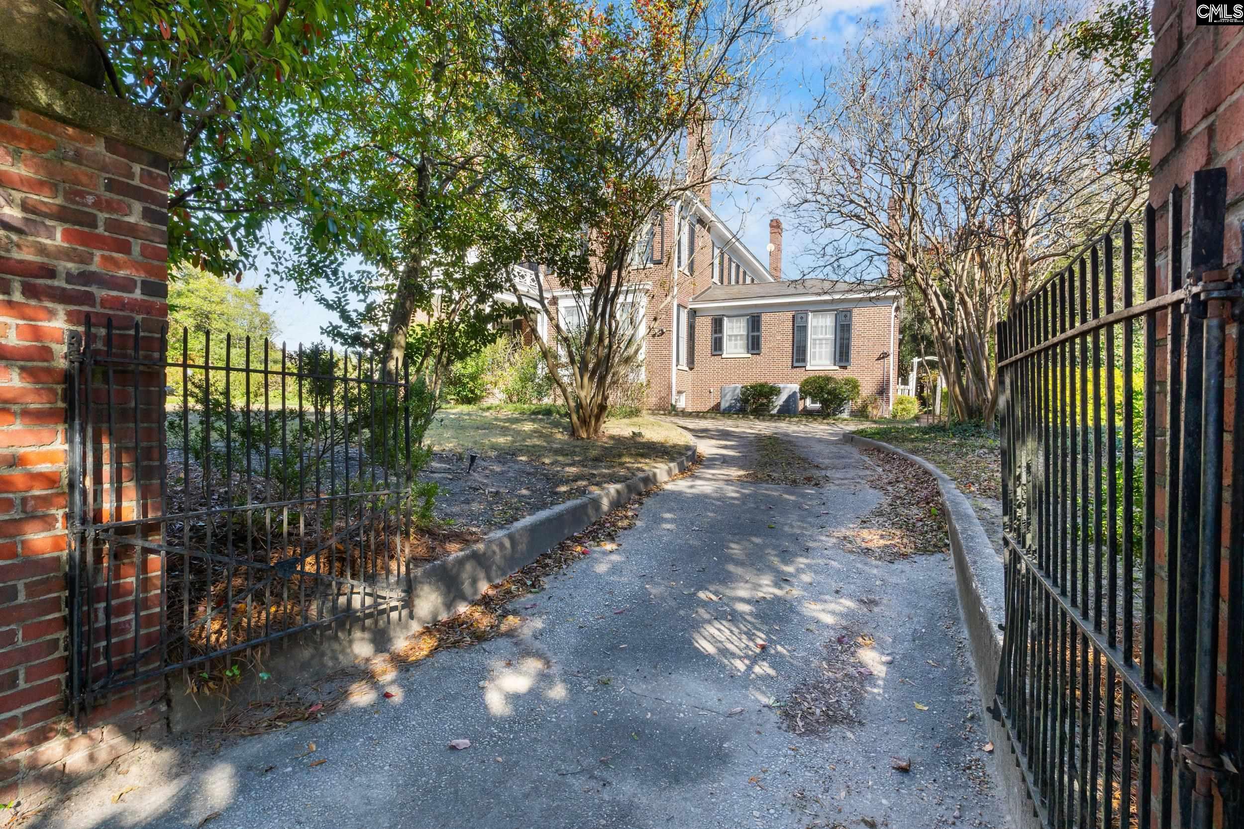 116 N Matson