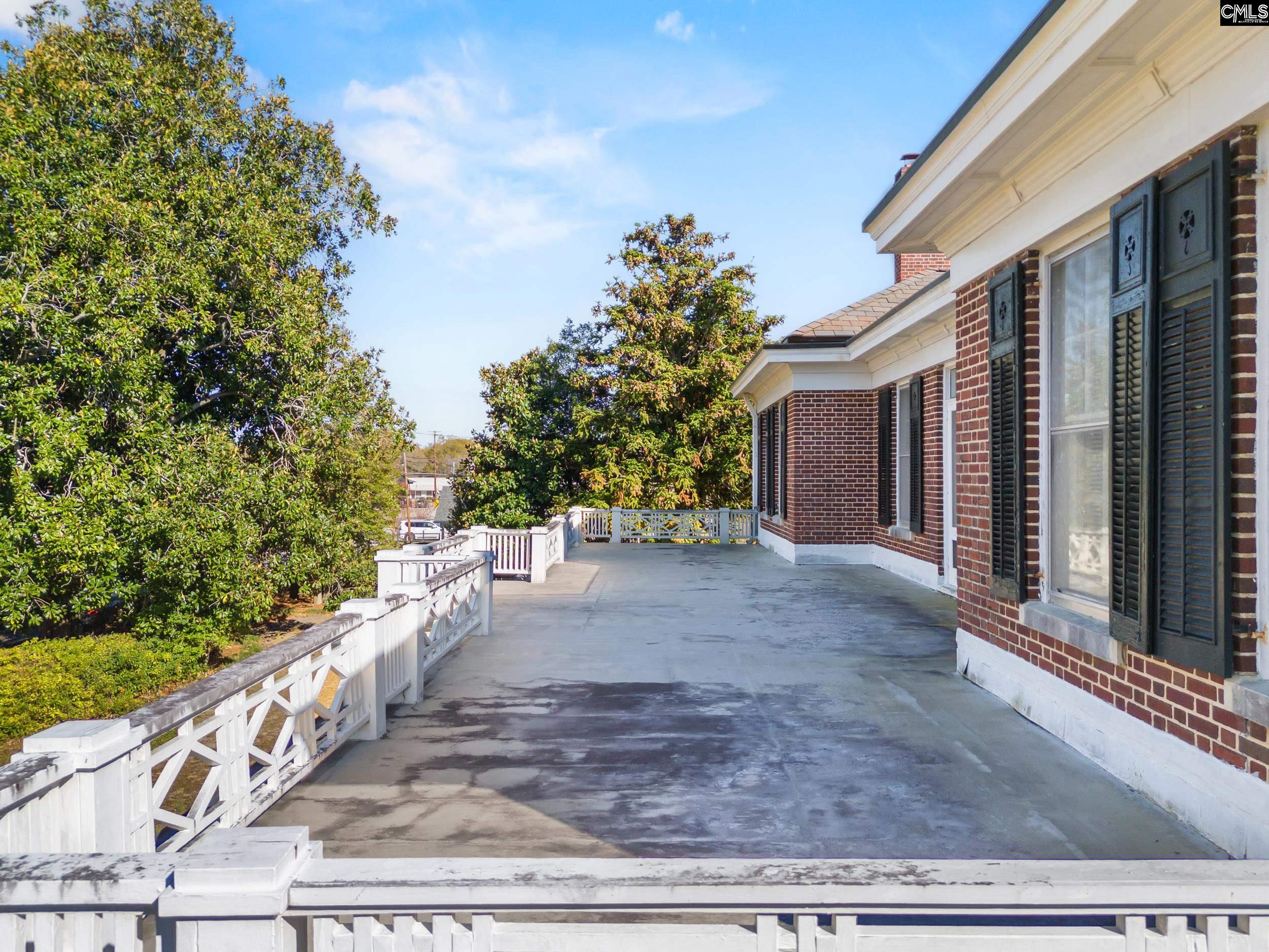 116 N Matson