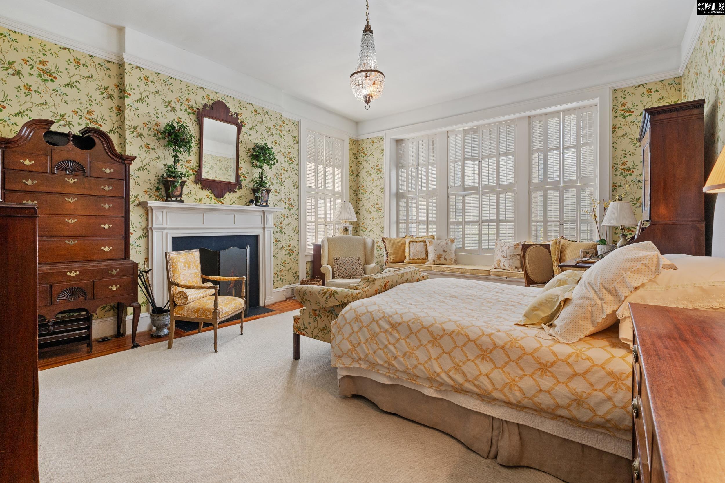 116 N Matson
