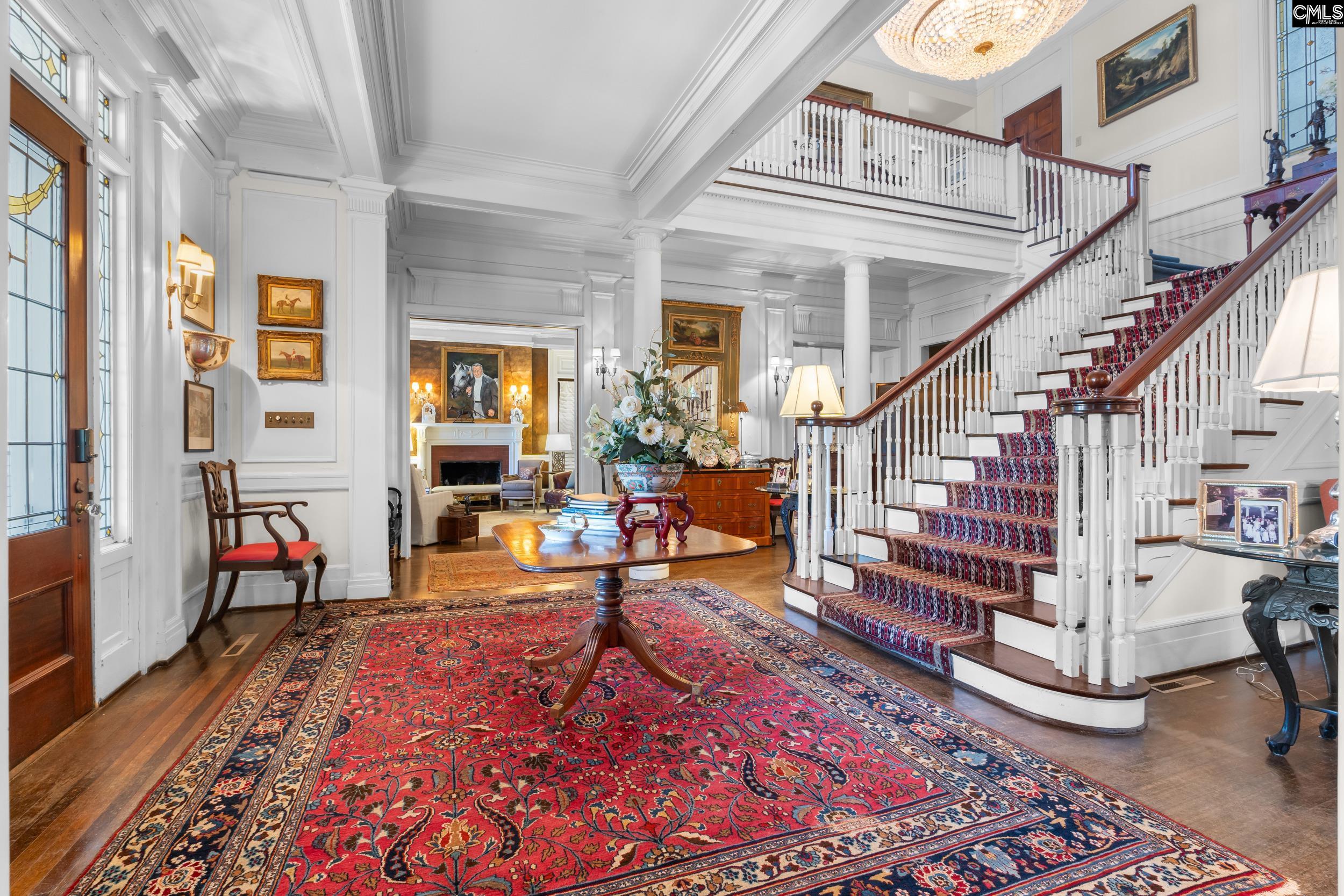 116 N Matson