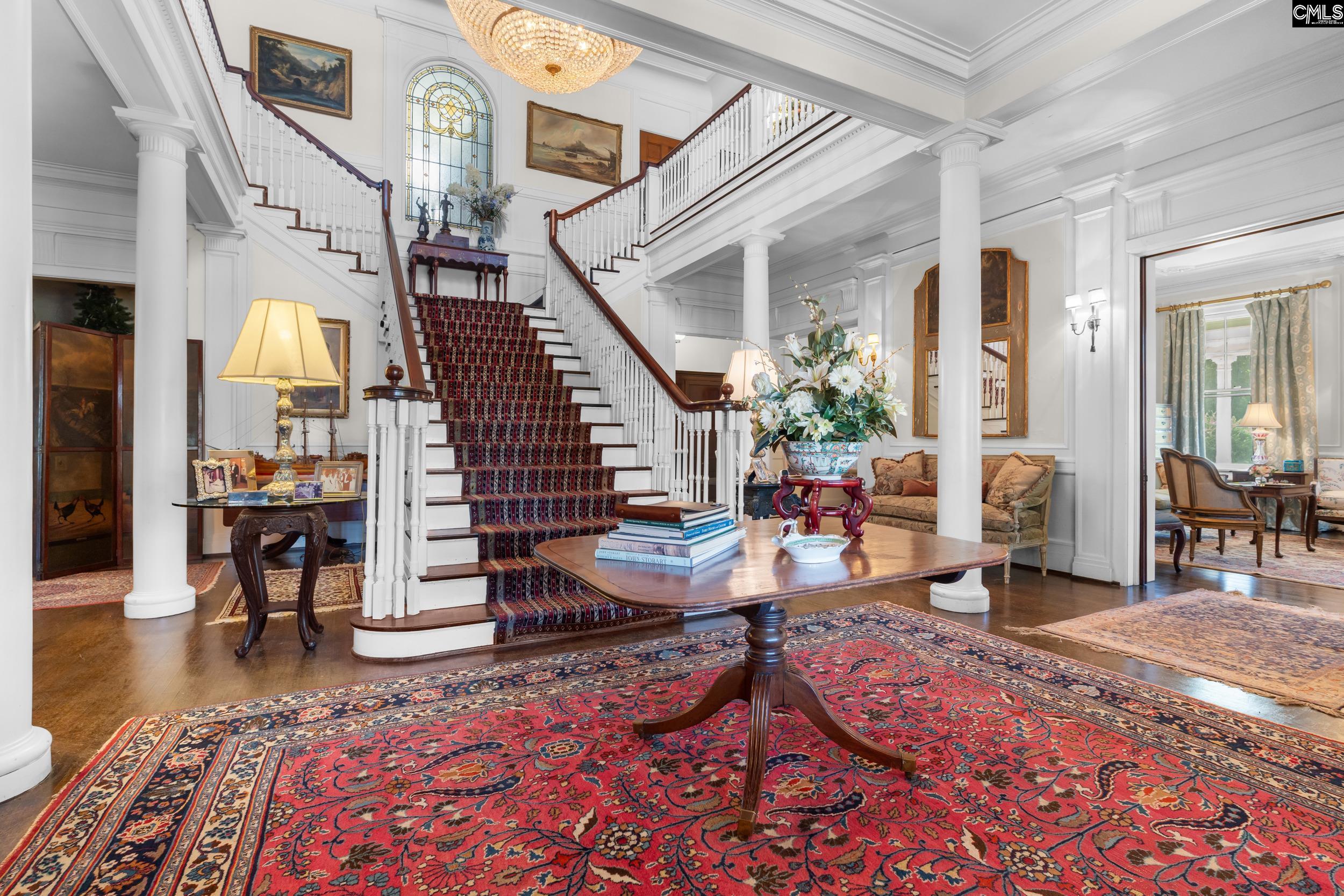 116 N Matson