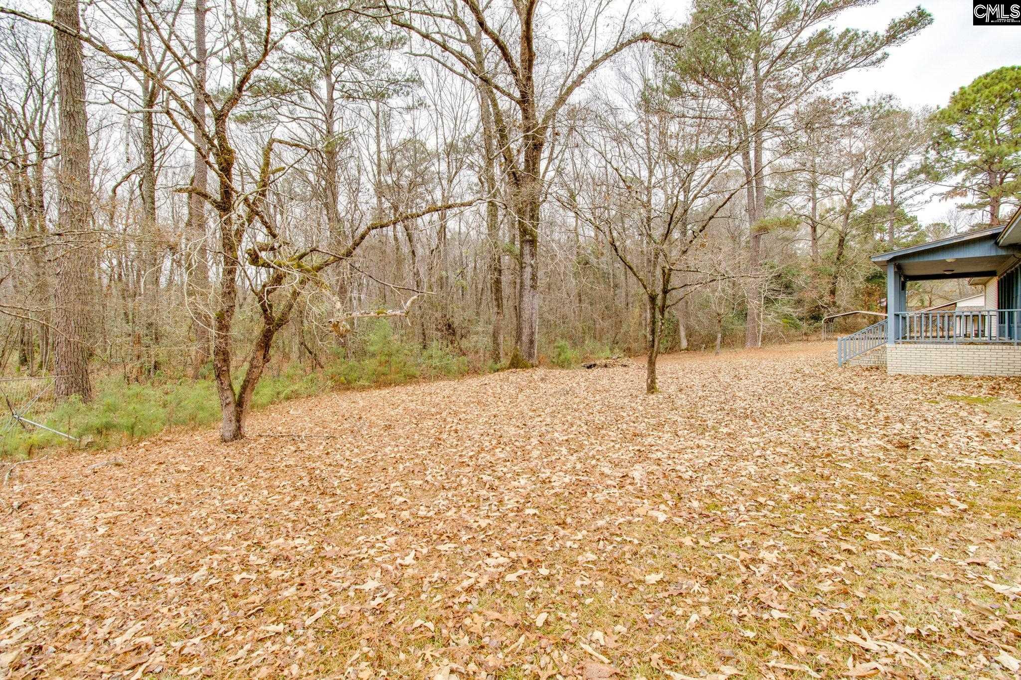 2259 Red Hawk Circle