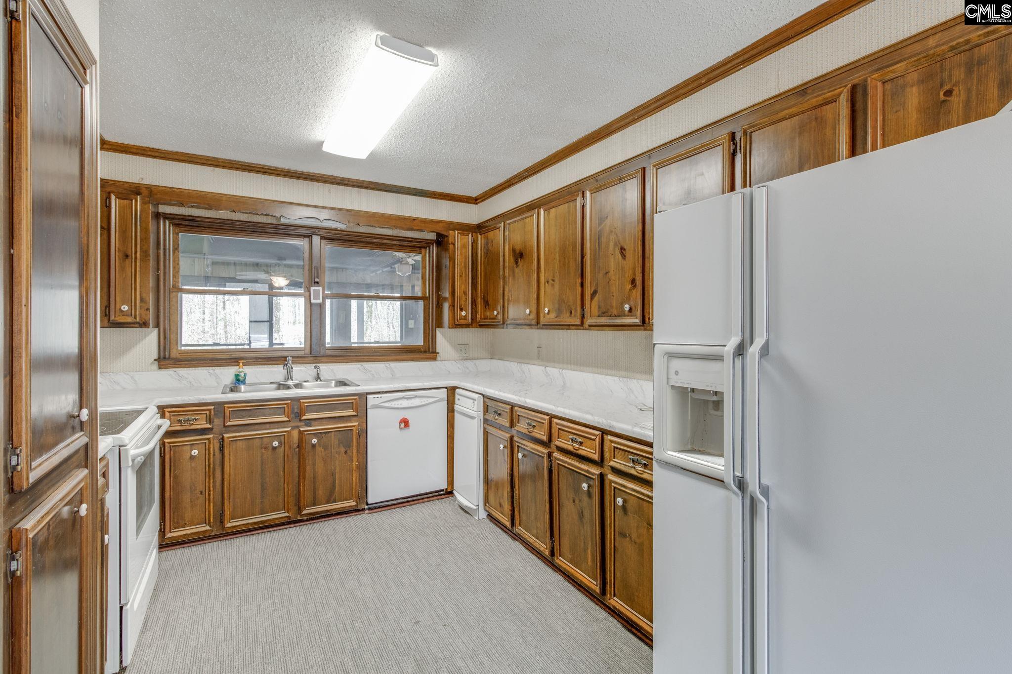 2259 Red Hawk Circle