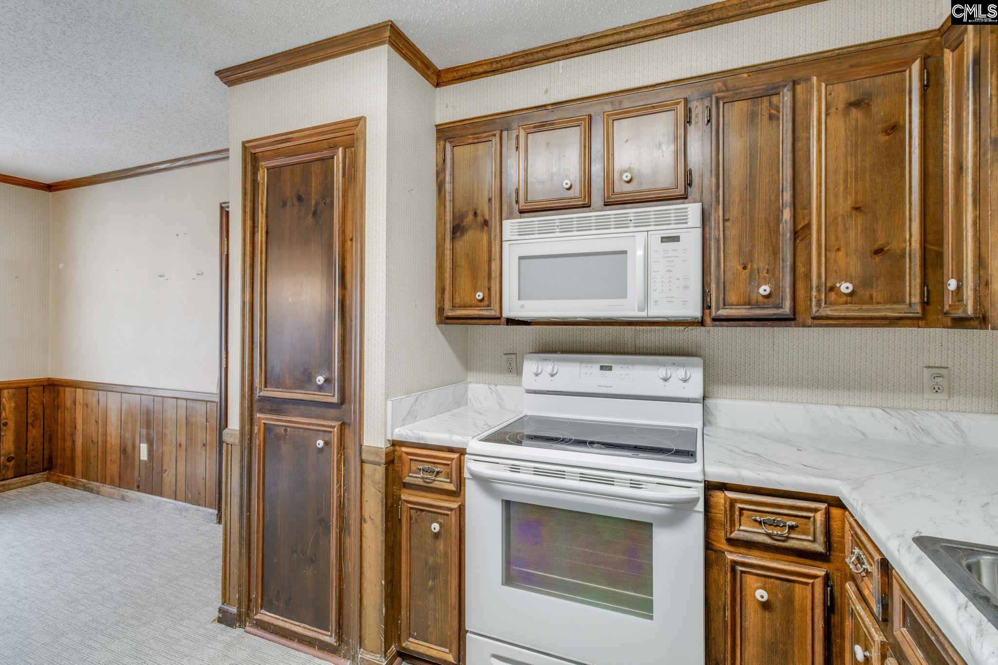 2259 Red Hawk Circle