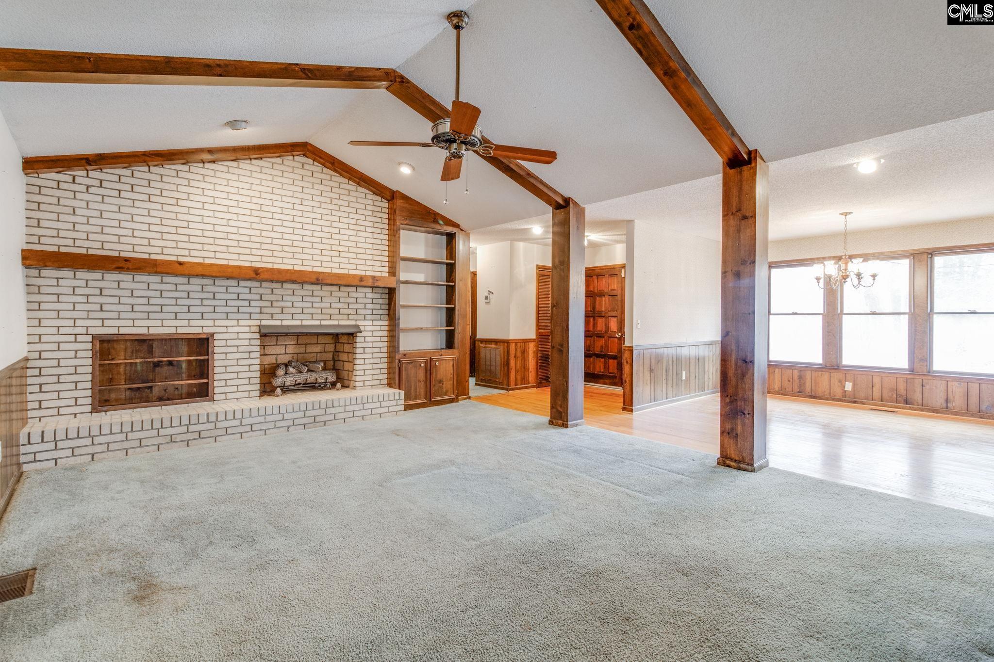 2259 Red Hawk Circle