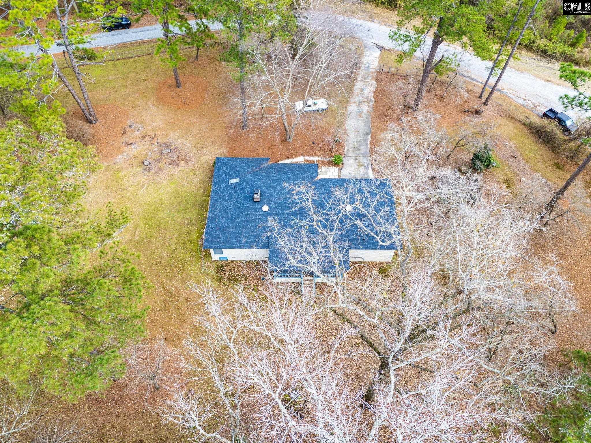 2259 Red Hawk Circle