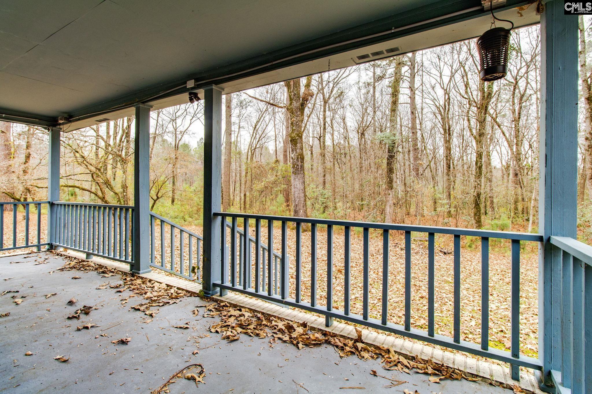 2259 Red Hawk Circle