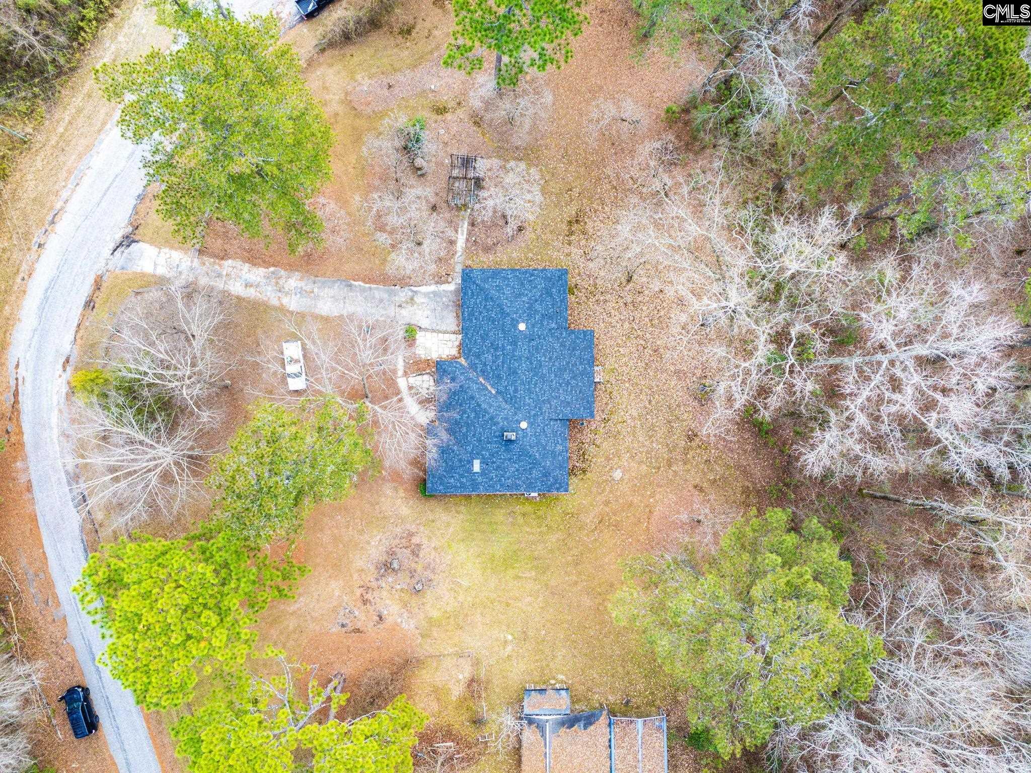 2259 Red Hawk Circle