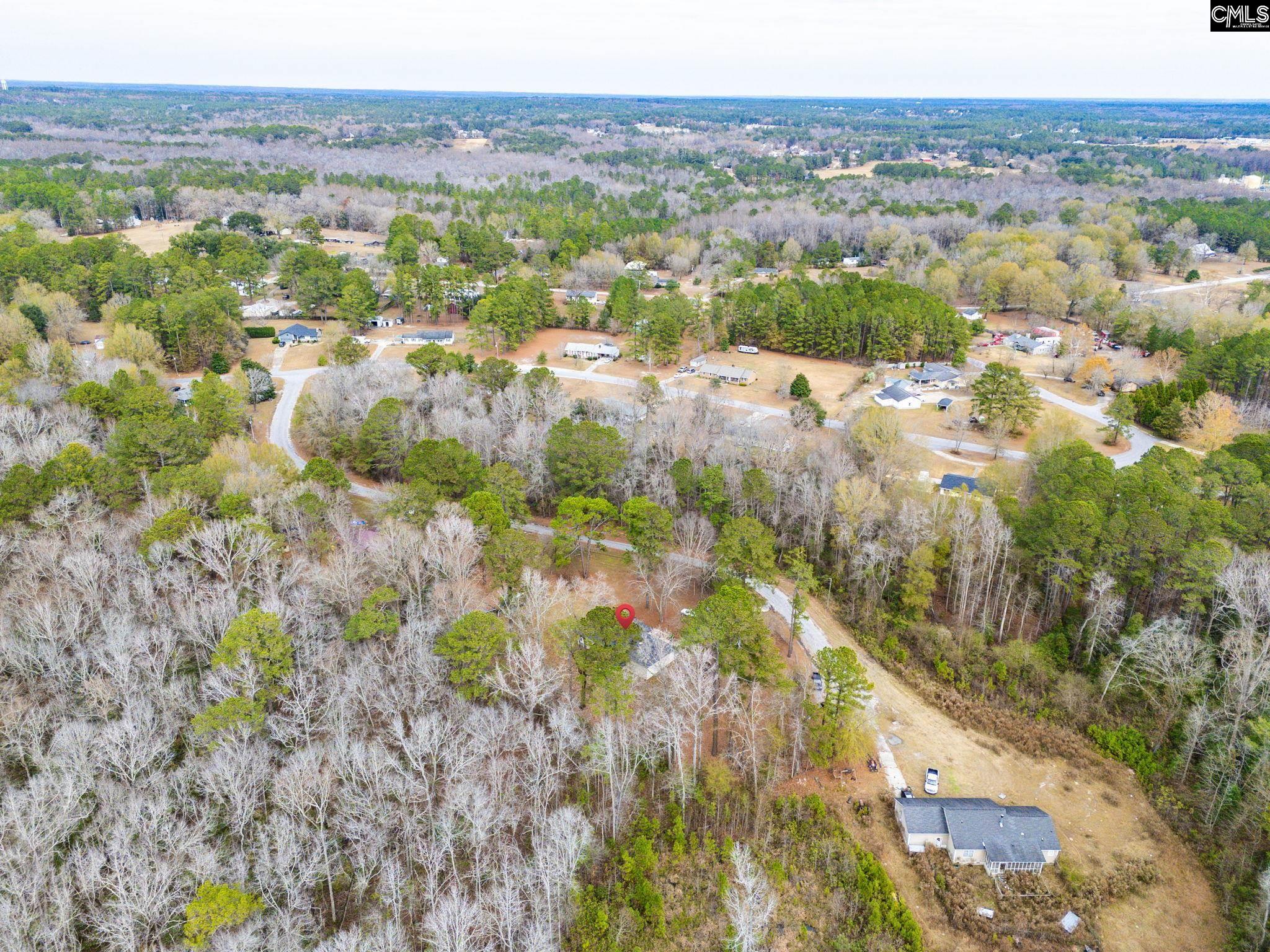 2259 Red Hawk Circle