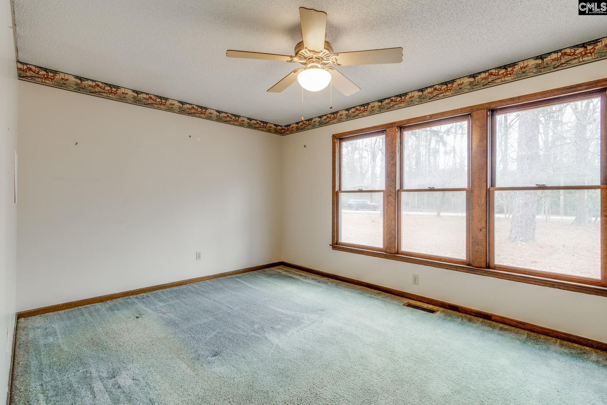 2259 Red Hawk Circle