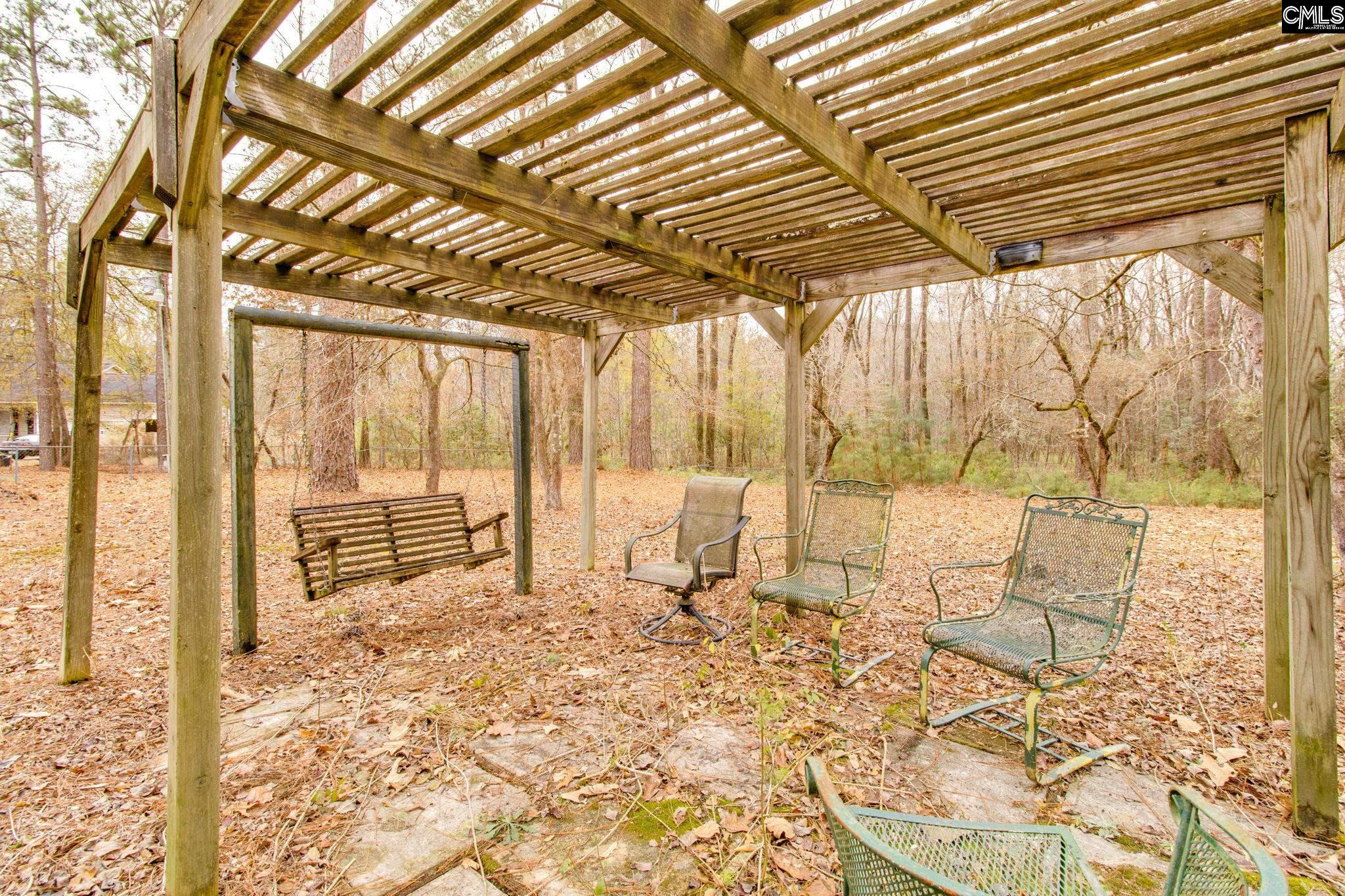 2259 Red Hawk Circle