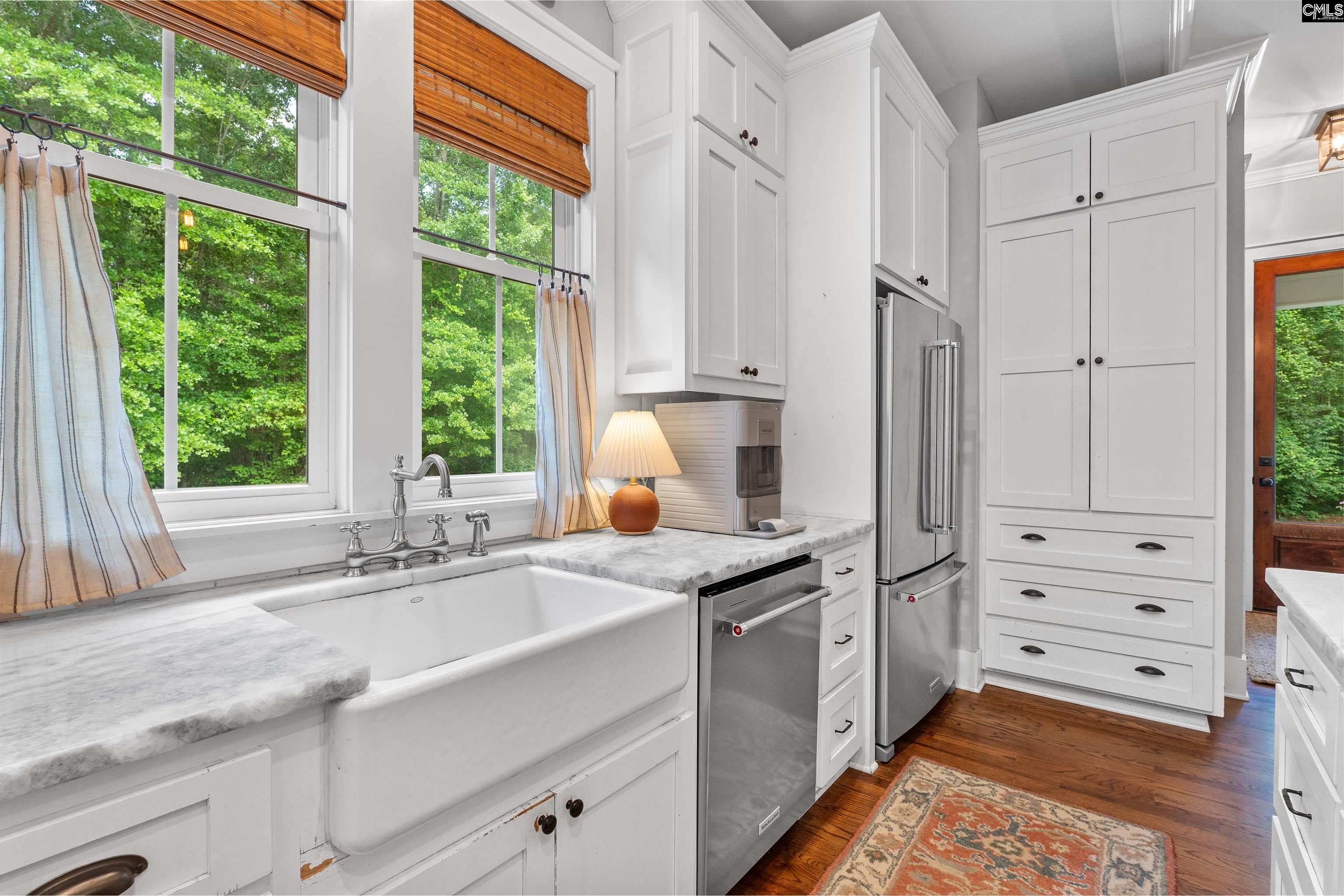 1604 Malvern Hill Drive