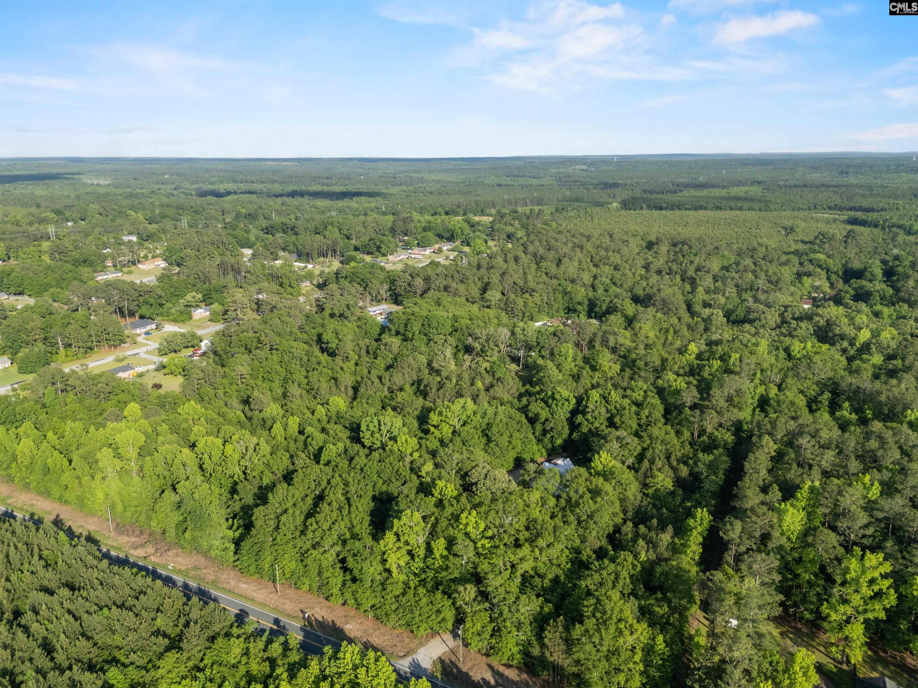 1604 Malvern Hill Drive