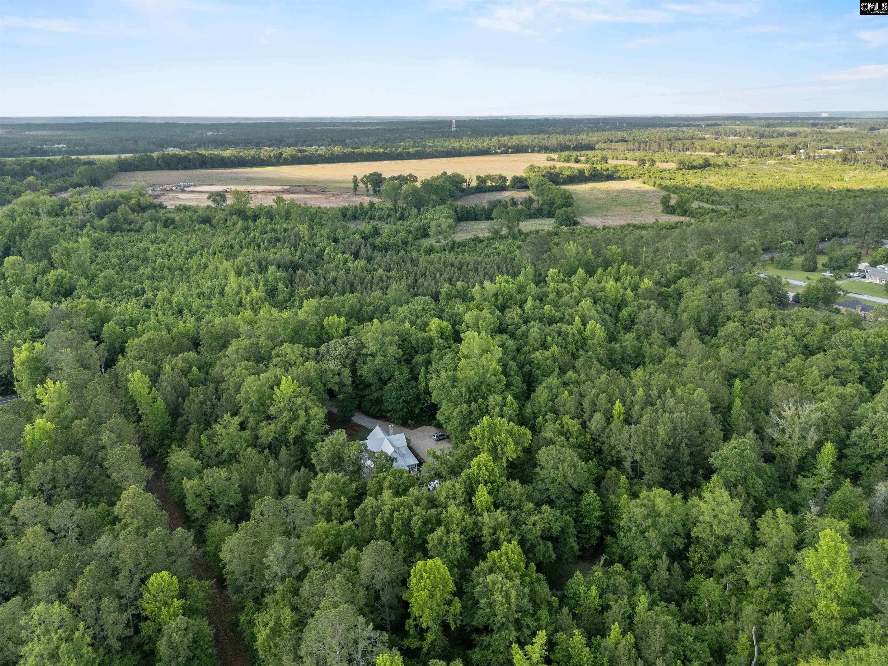 1604 Malvern Hill Drive