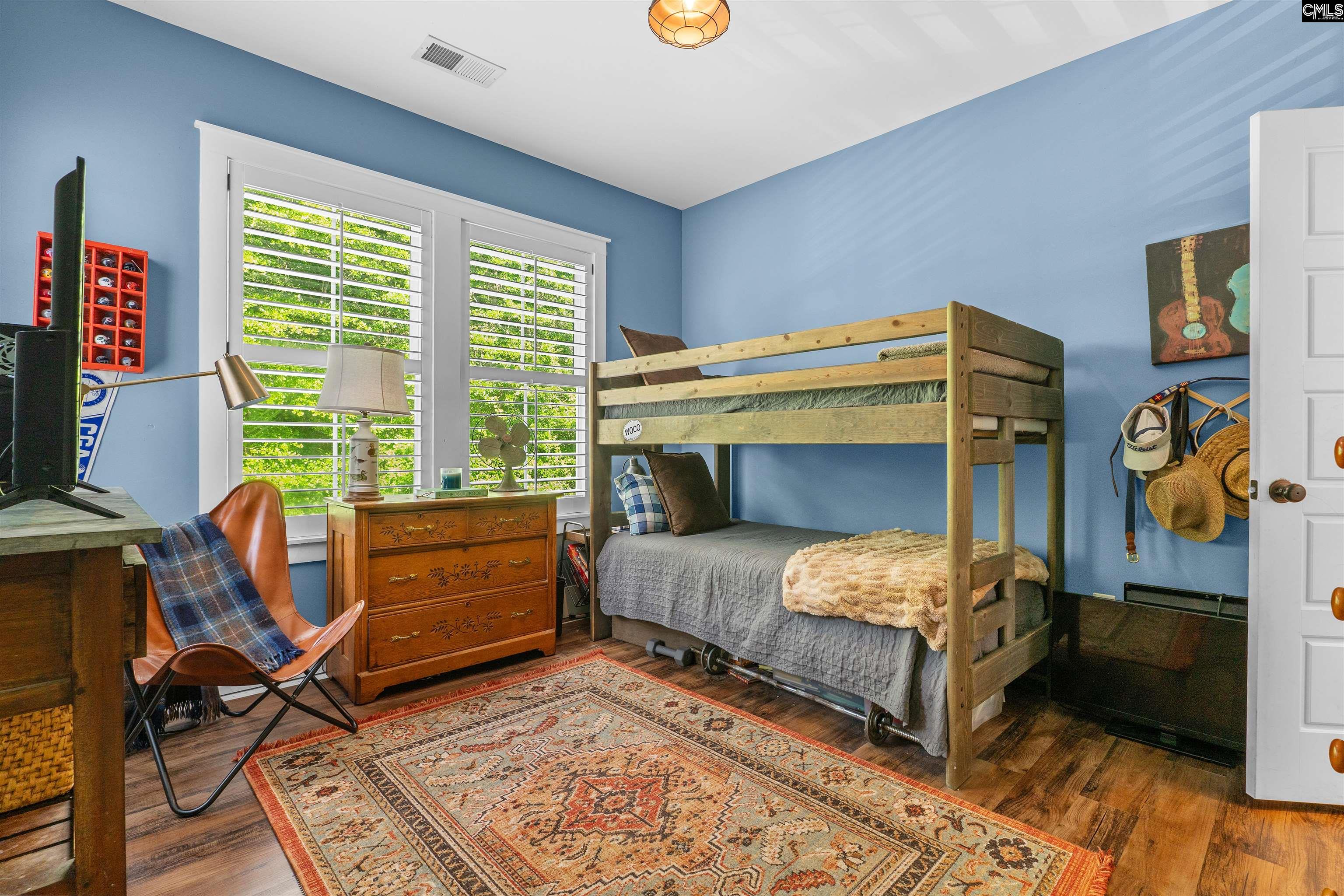 1604 Malvern Hill Drive