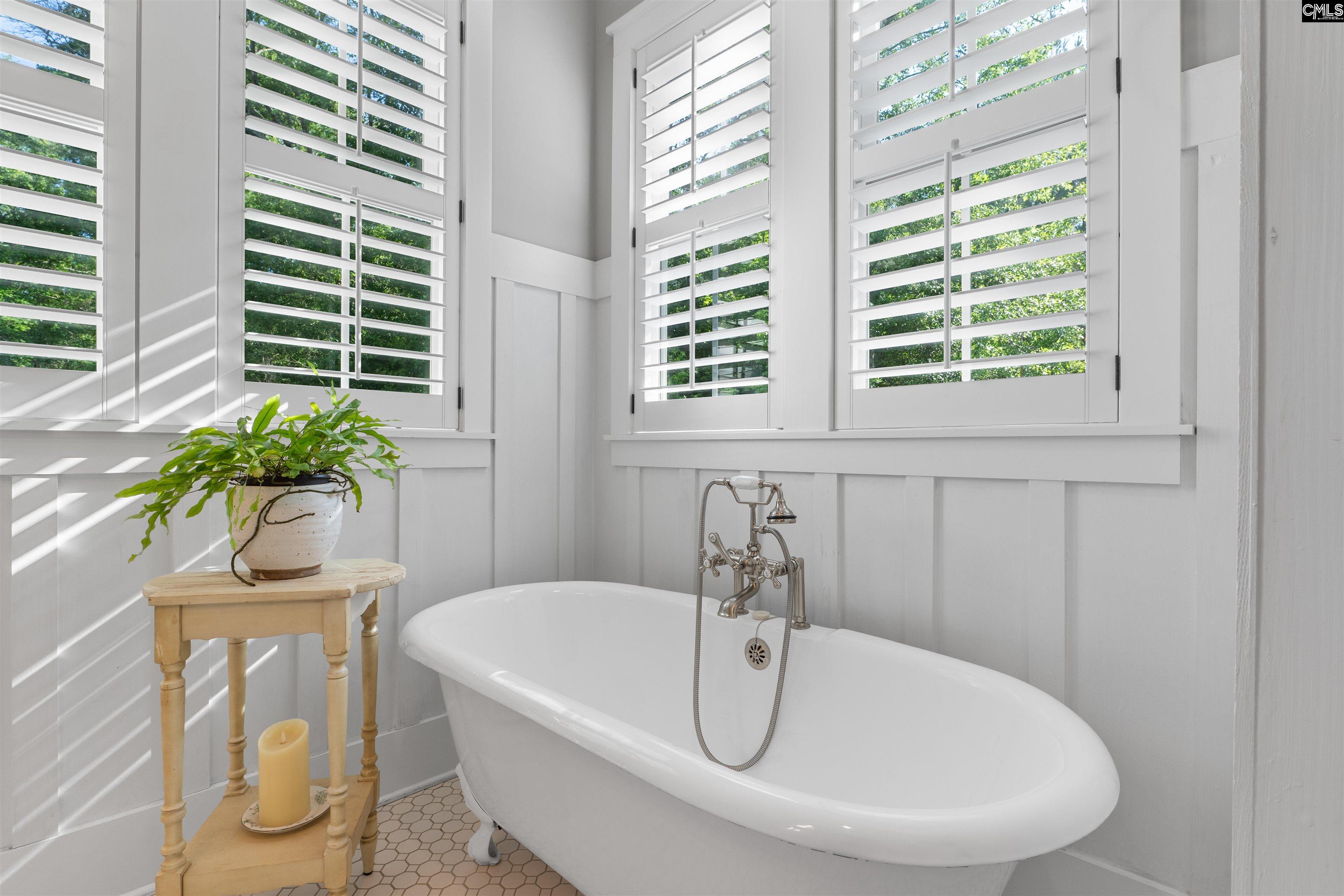 1604 Malvern Hill Drive