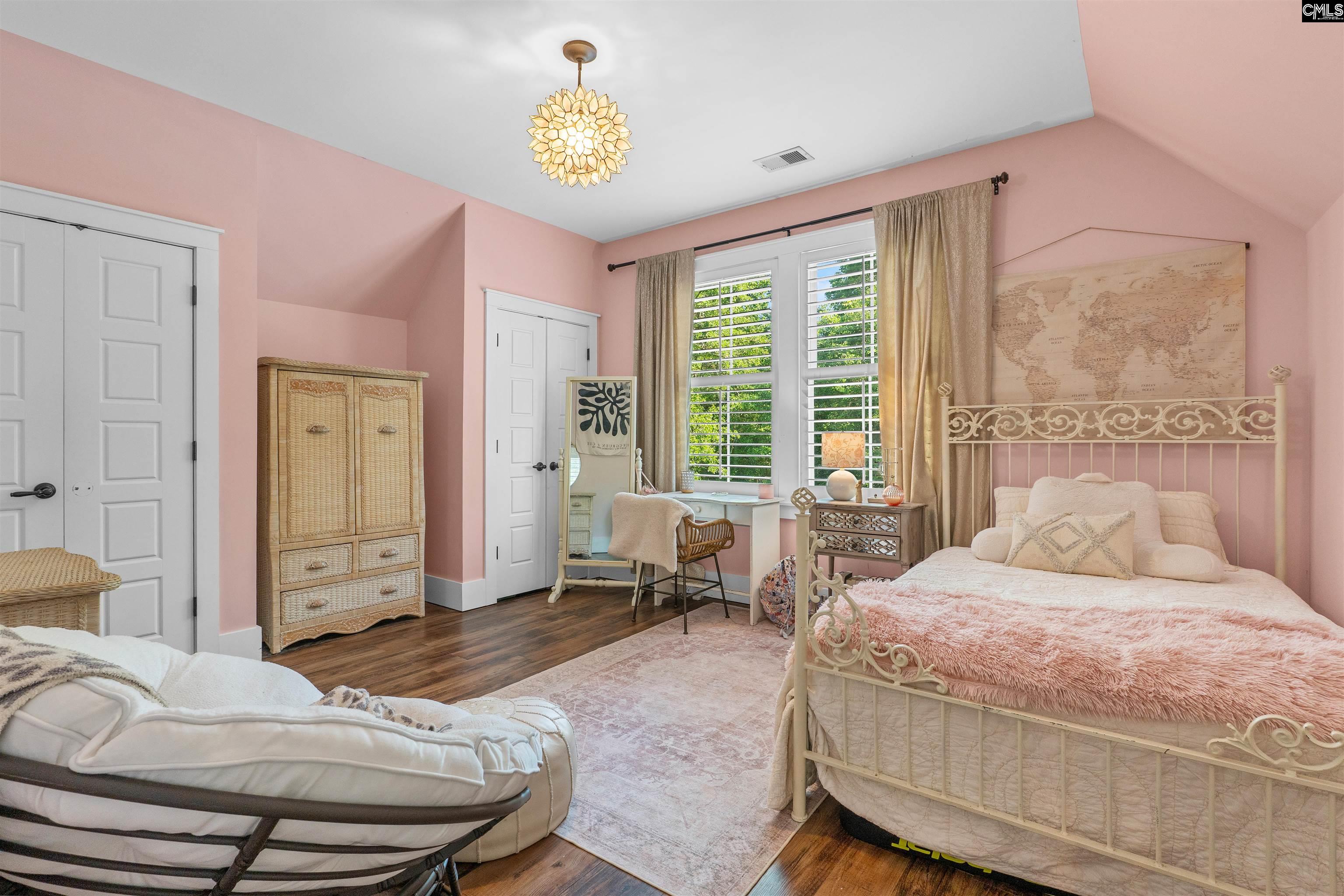 1604 Malvern Hill Drive