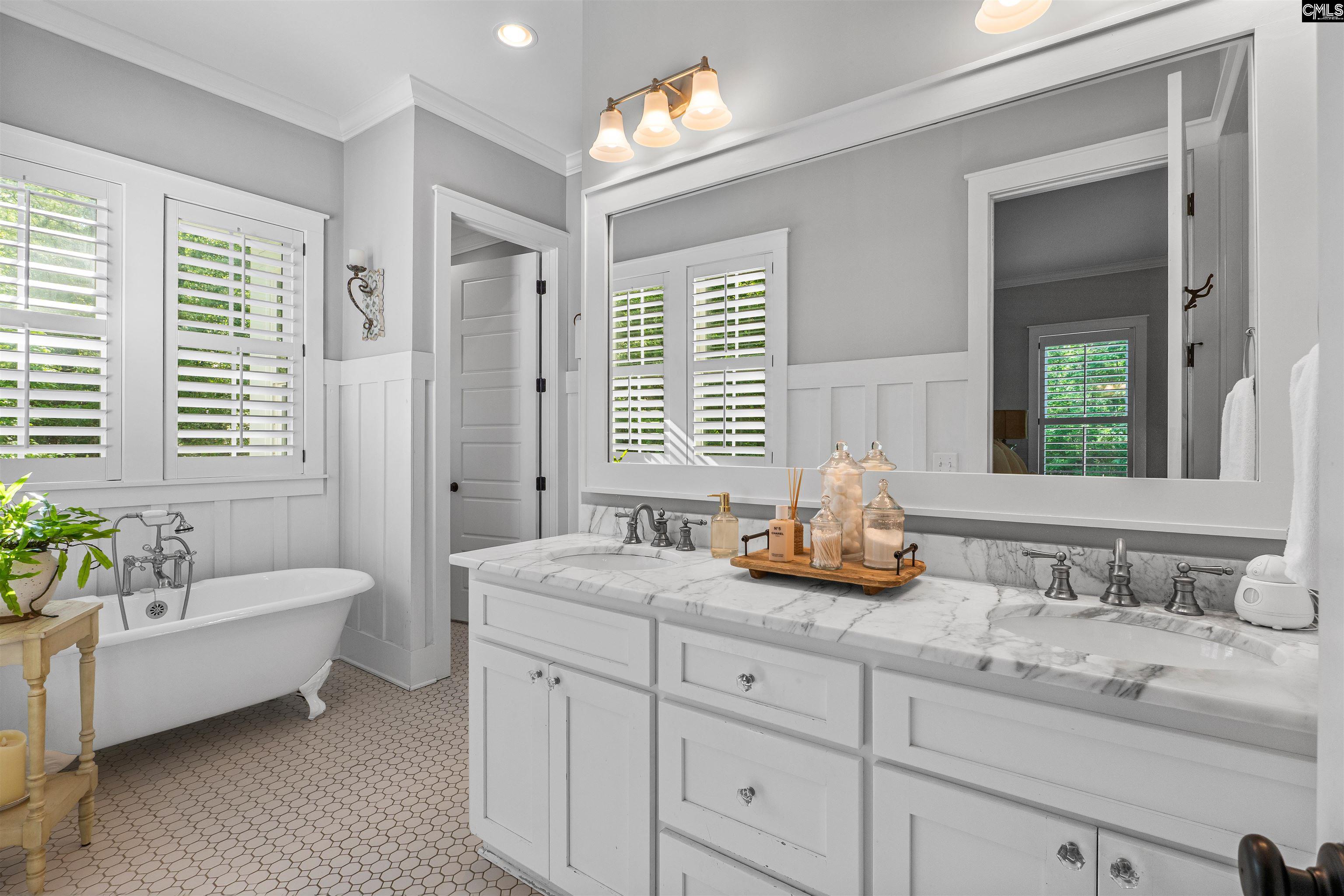 1604 Malvern Hill Drive