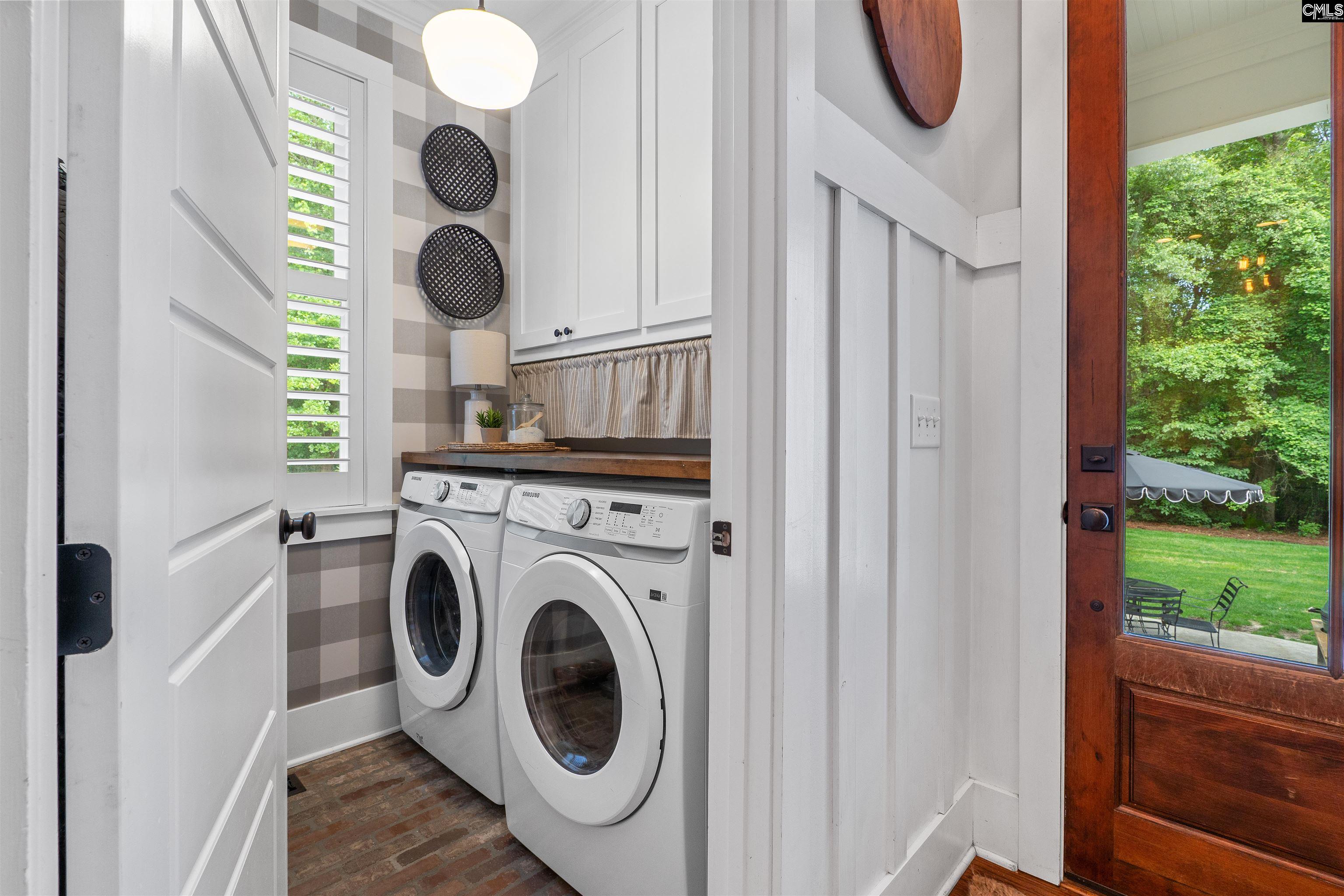 1604 Malvern Hill Drive