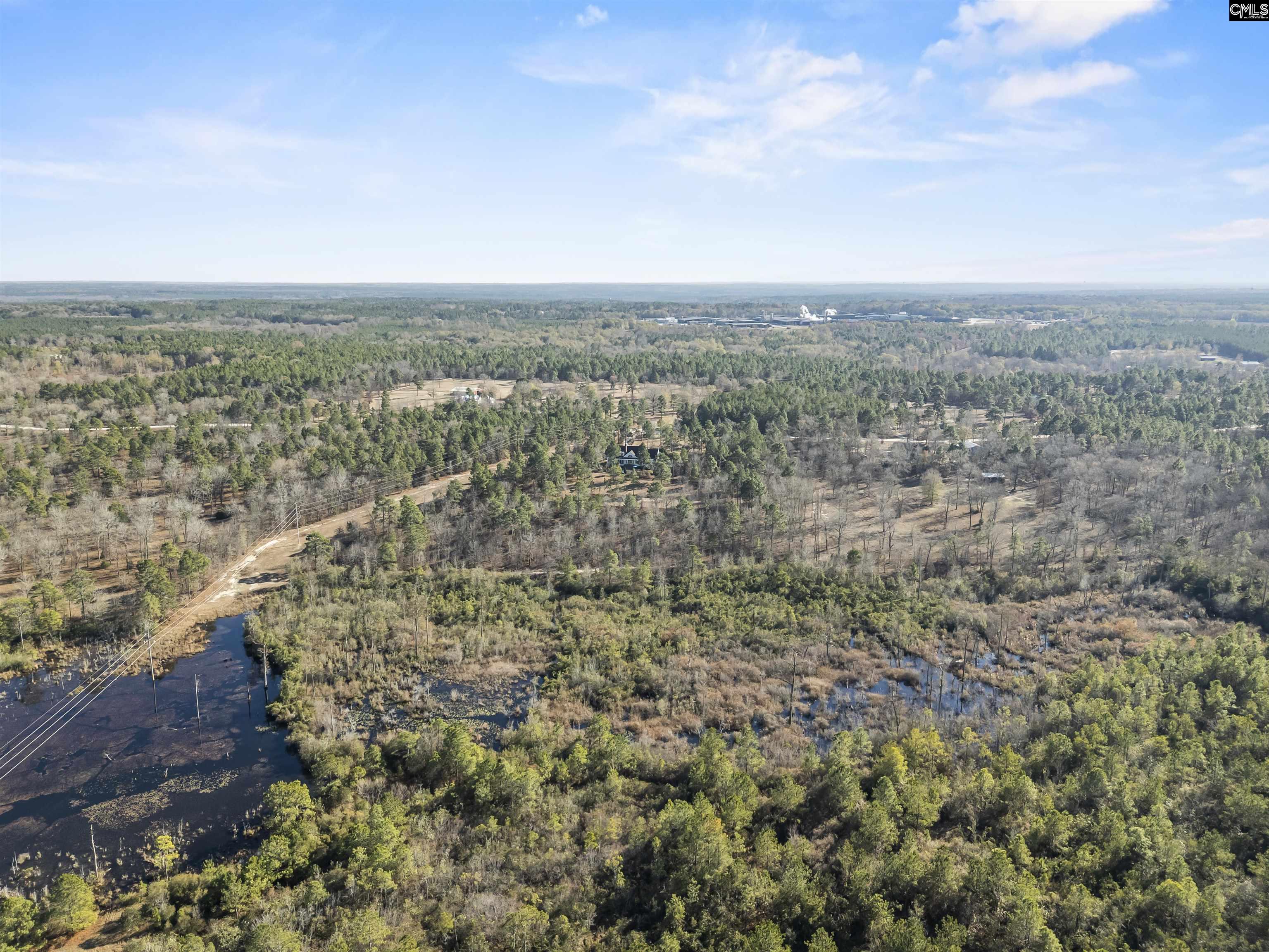 160 Hound Hollow Road