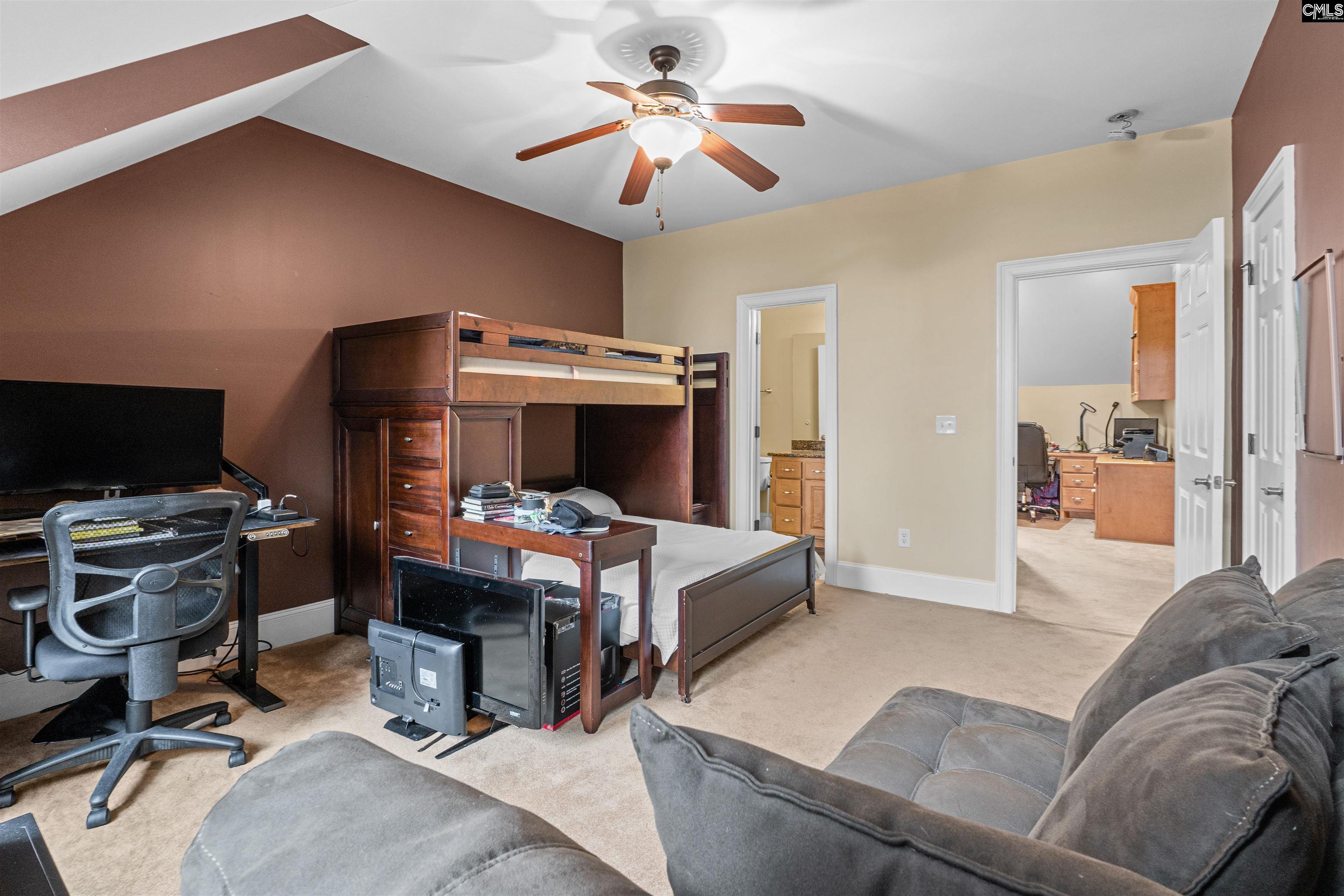 160 Hound Hollow Road