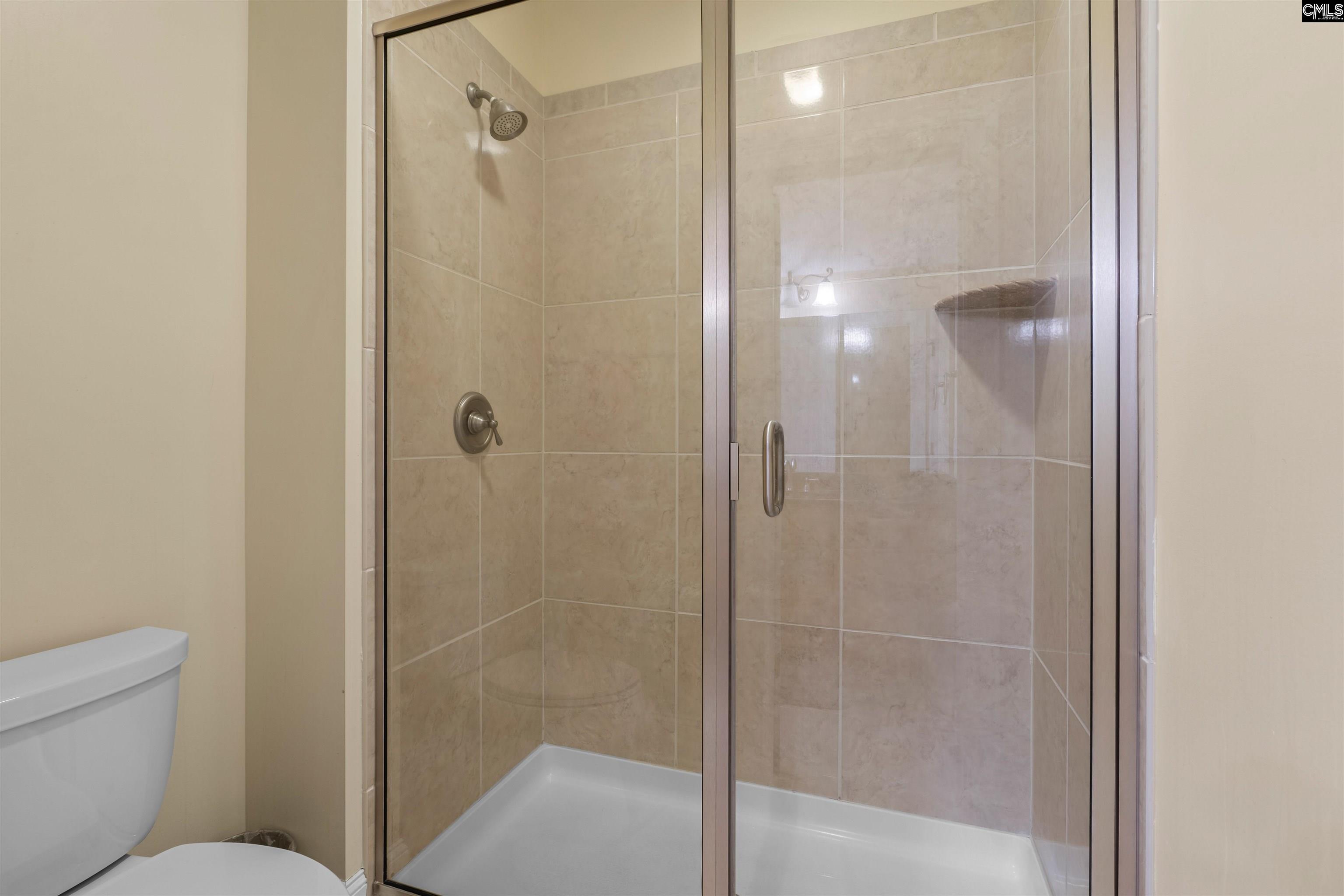 160 Hound Hollow Road