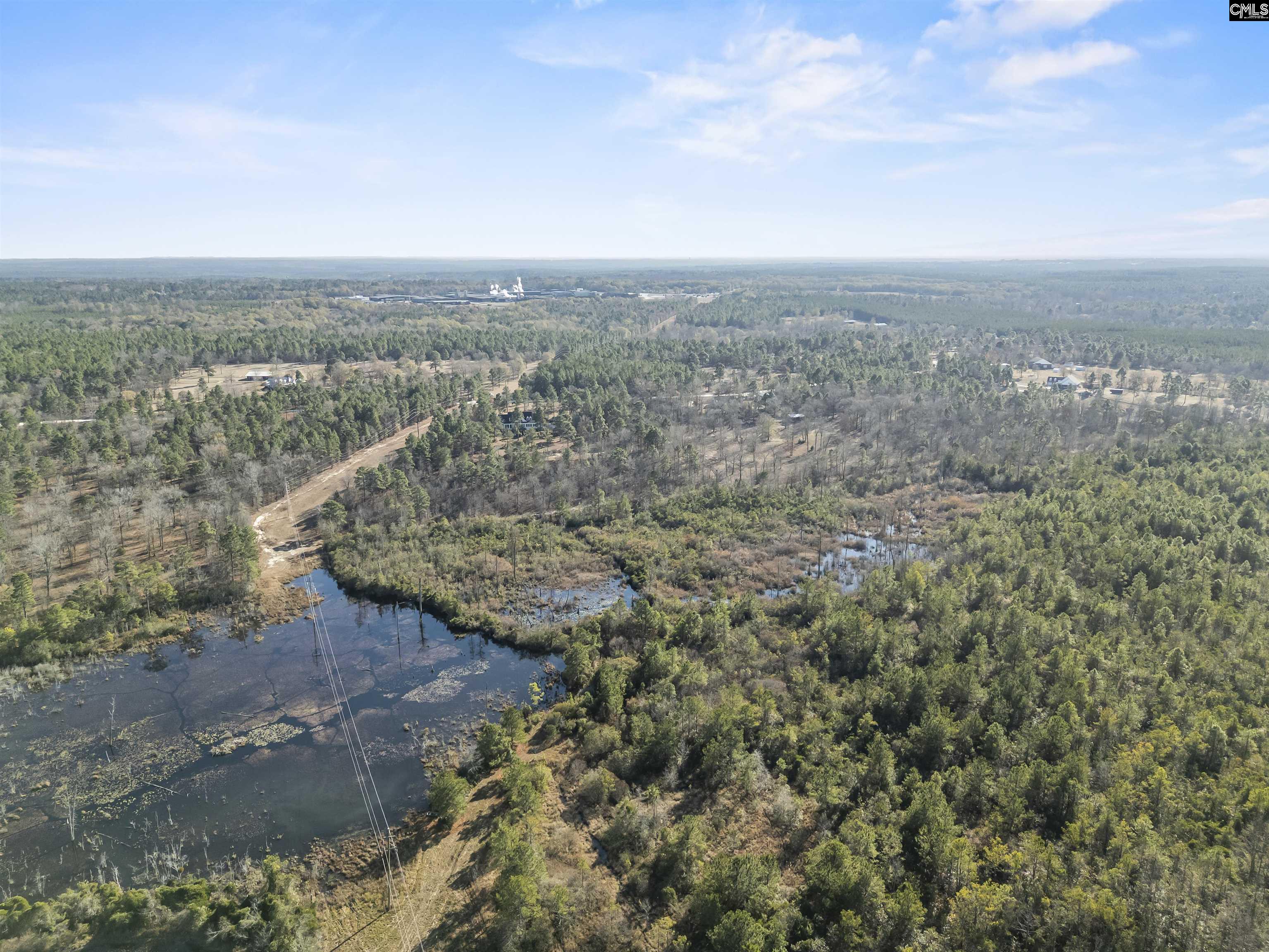 160 Hound Hollow Road