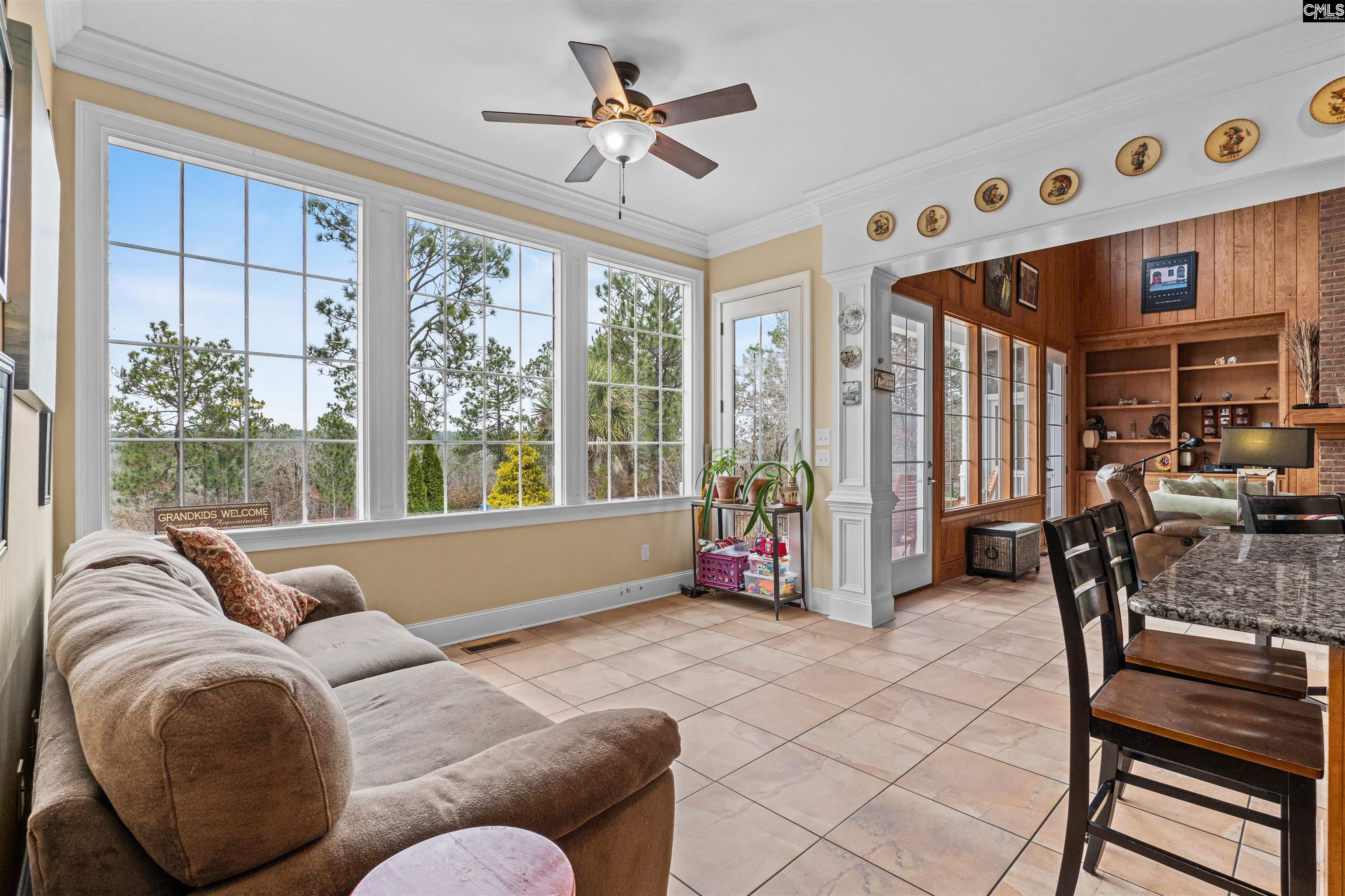 160 Hound Hollow Road