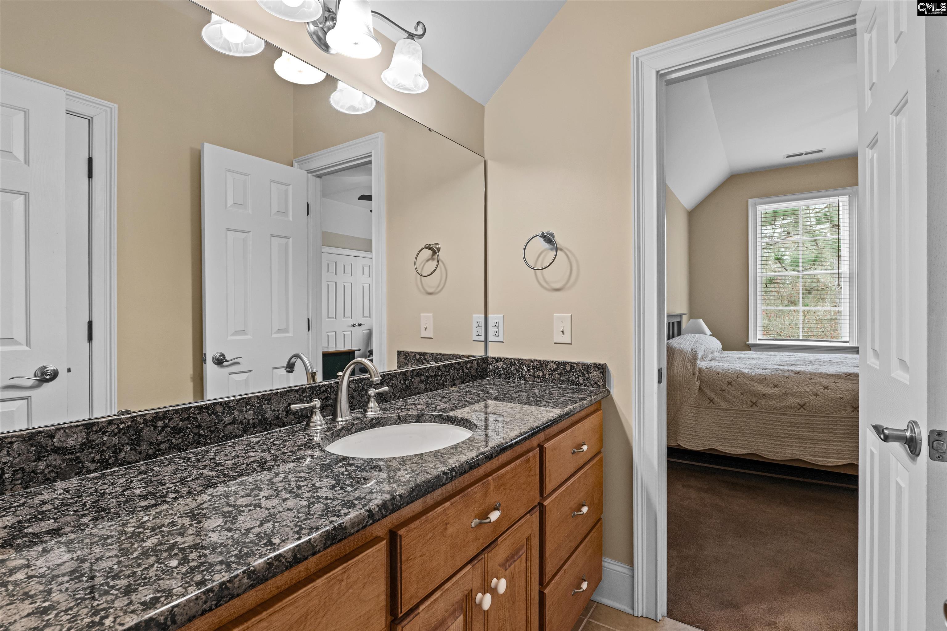 160 Hound Hollow Road