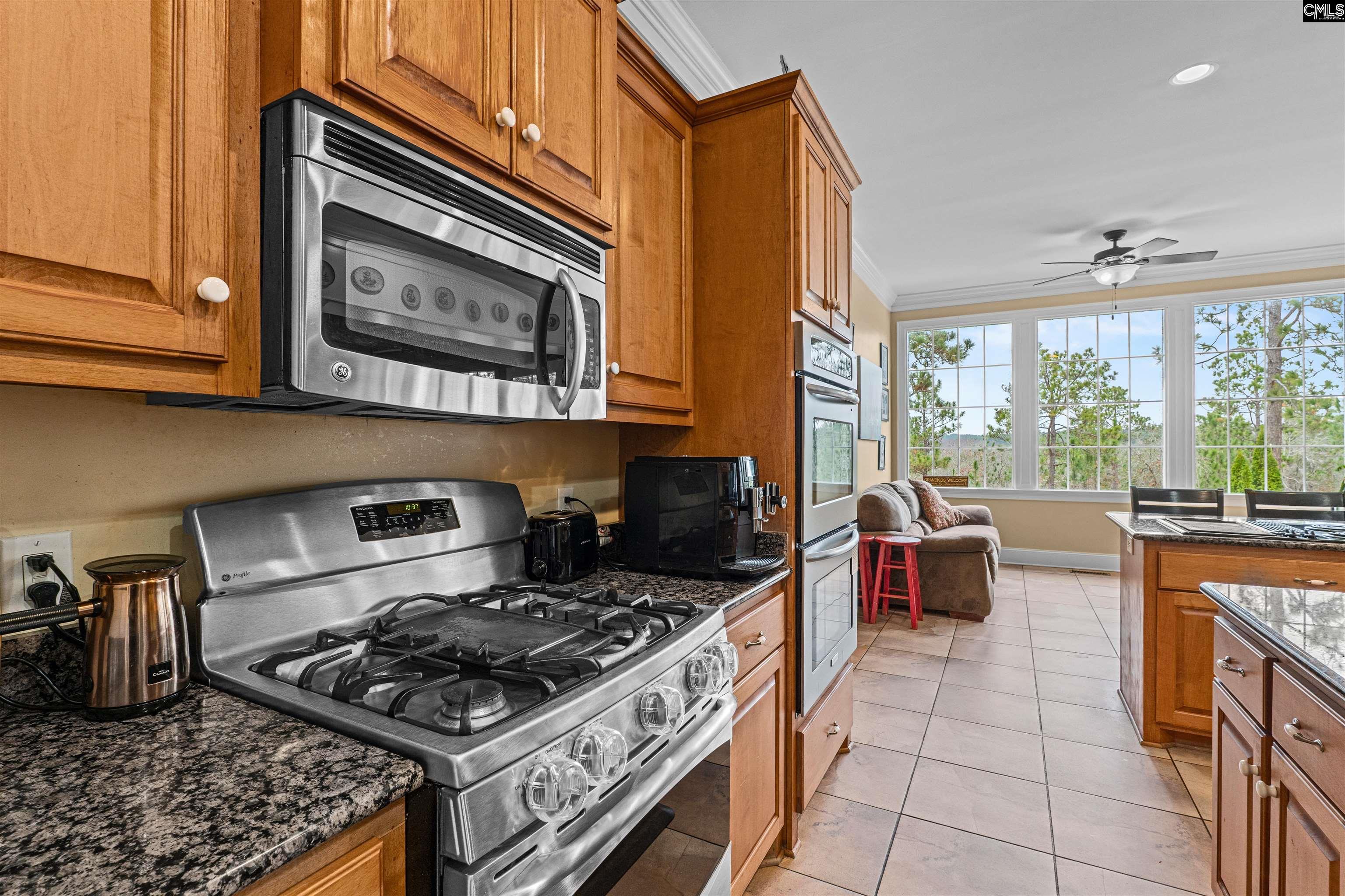 160 Hound Hollow Road