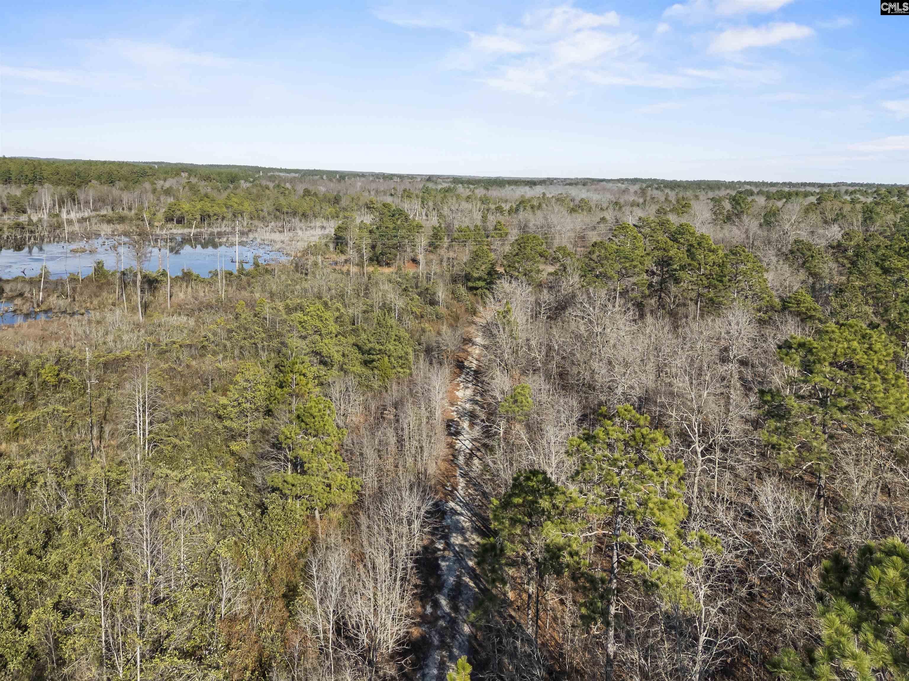 160 Hound Hollow Road