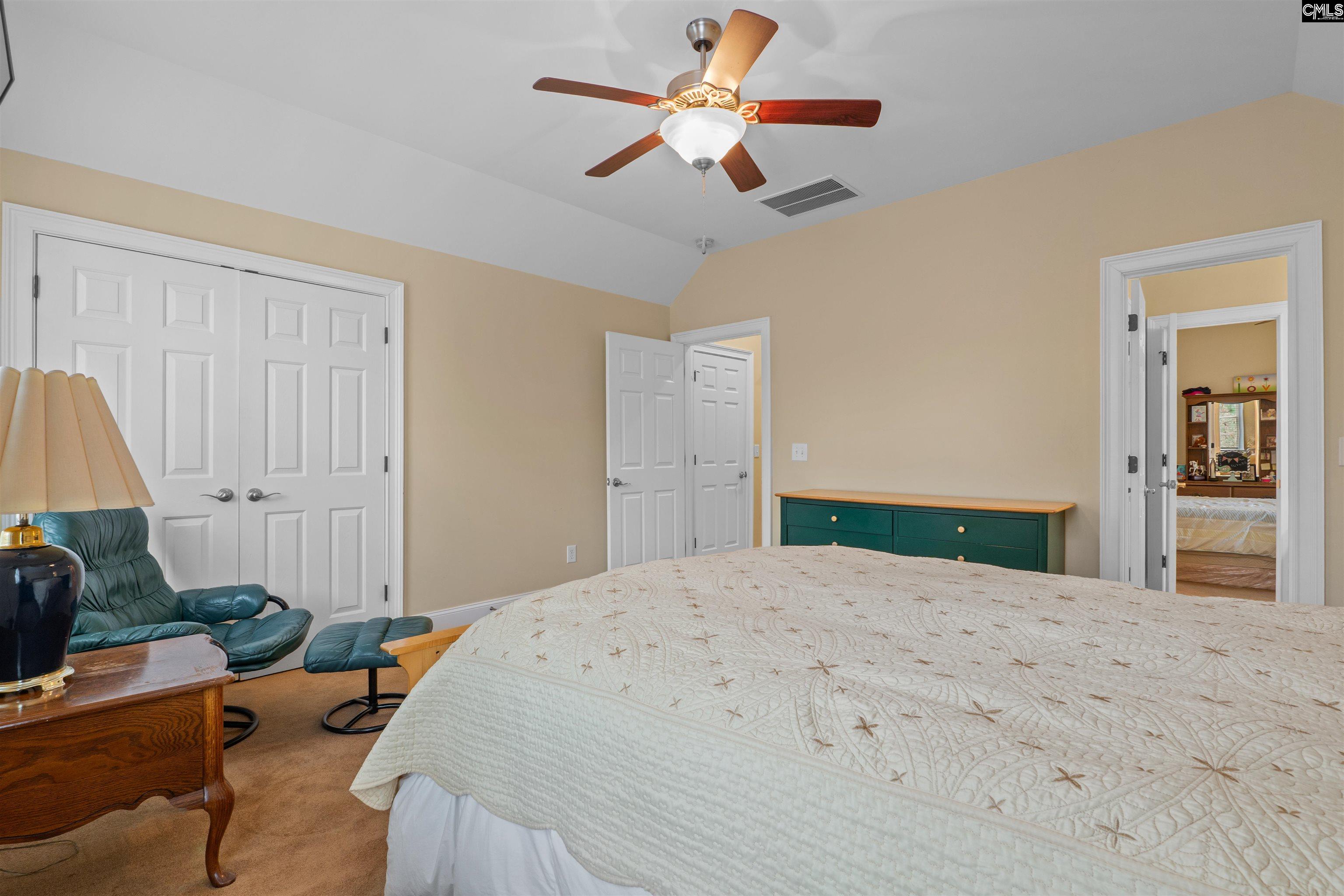 160 Hound Hollow Road