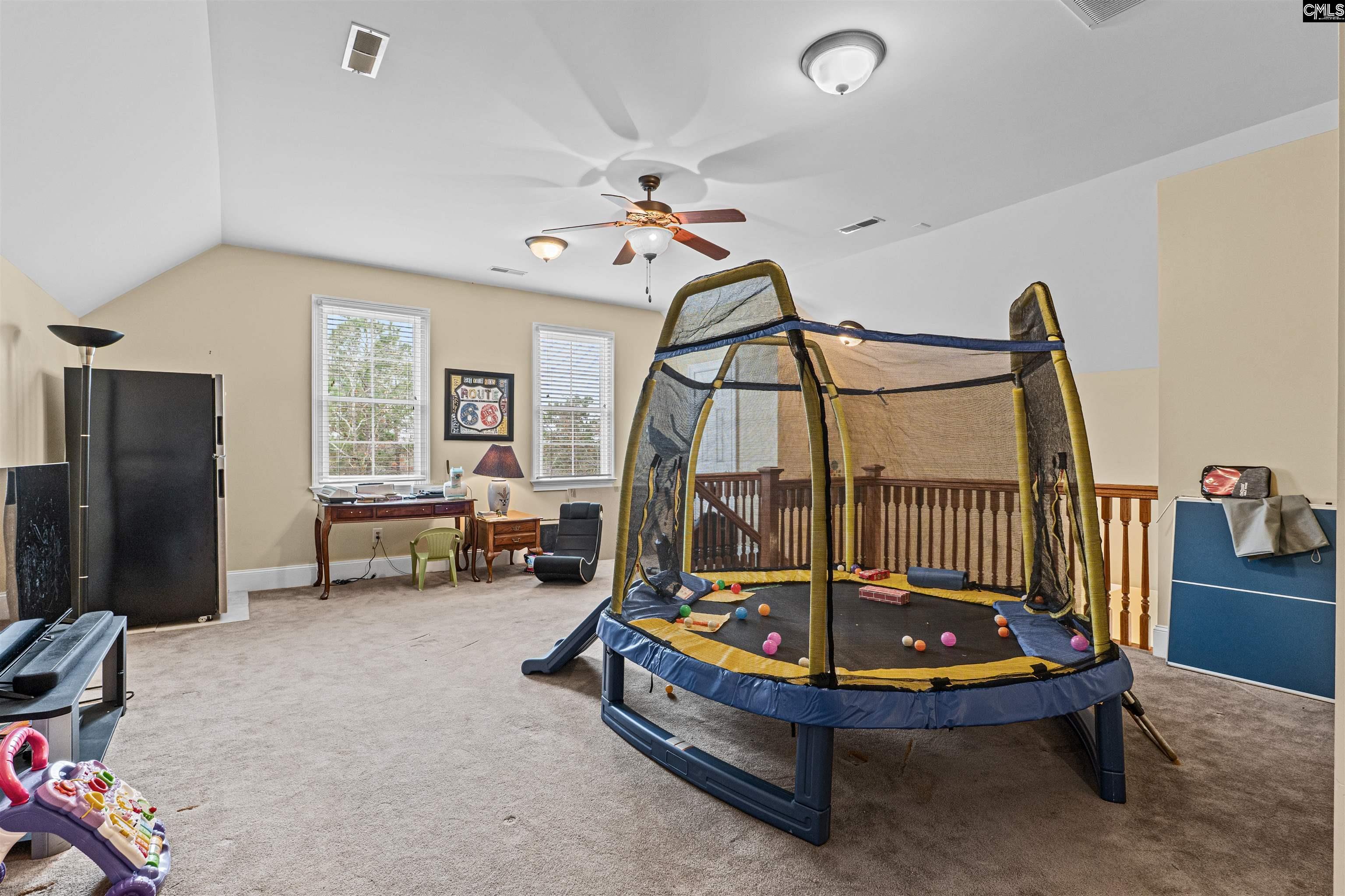 160 Hound Hollow Road