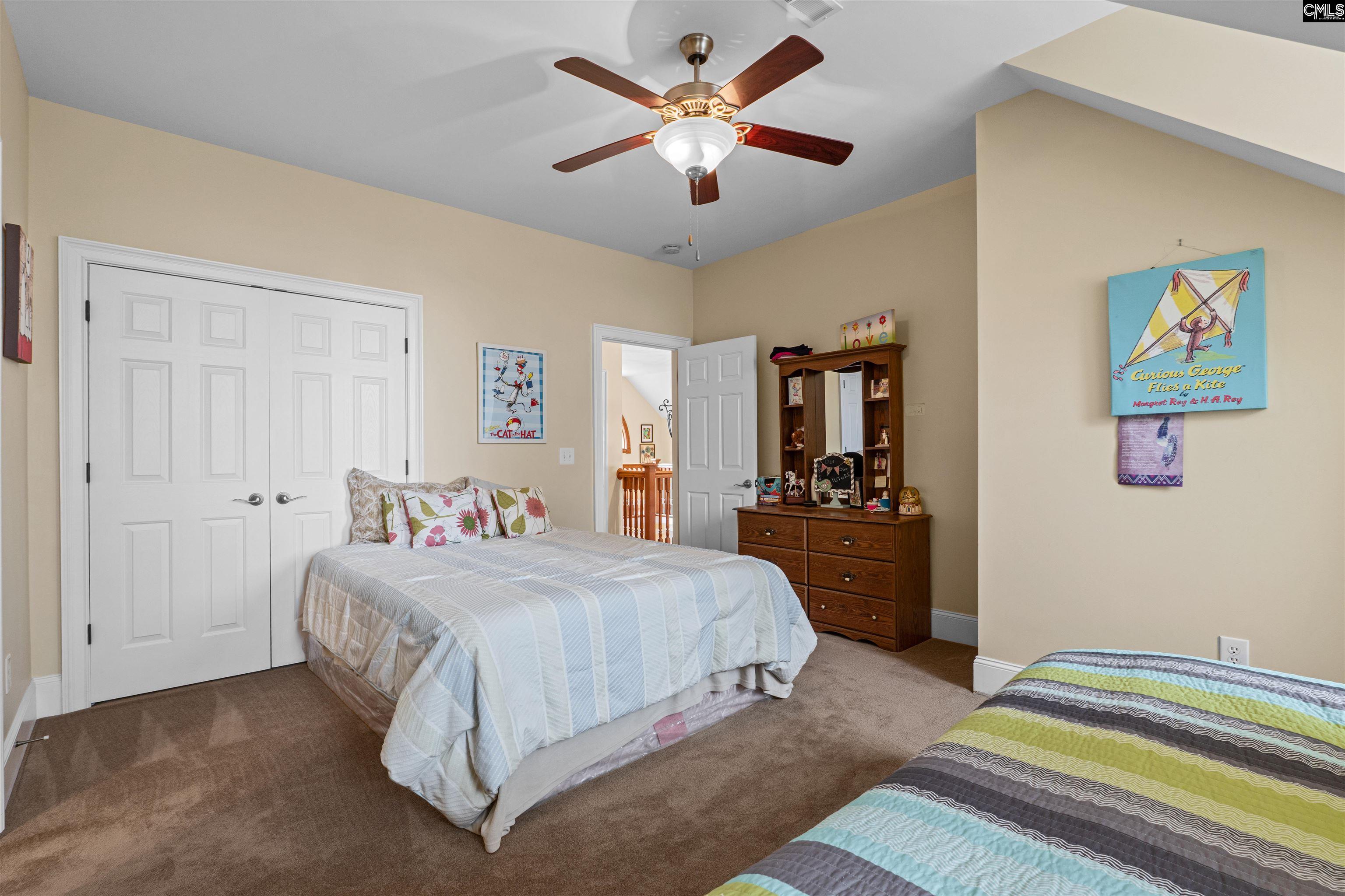 160 Hound Hollow Road