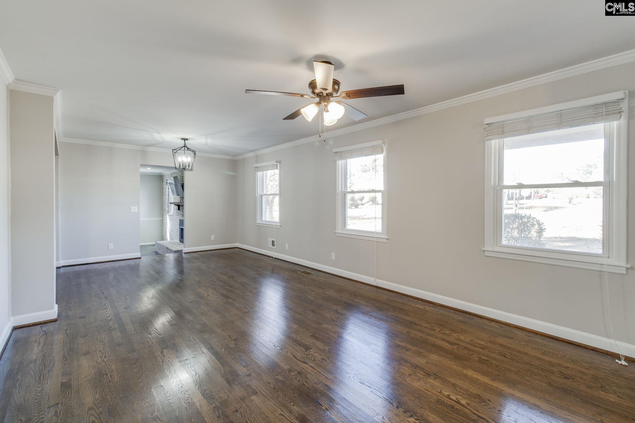 7315 Coachmaker Road