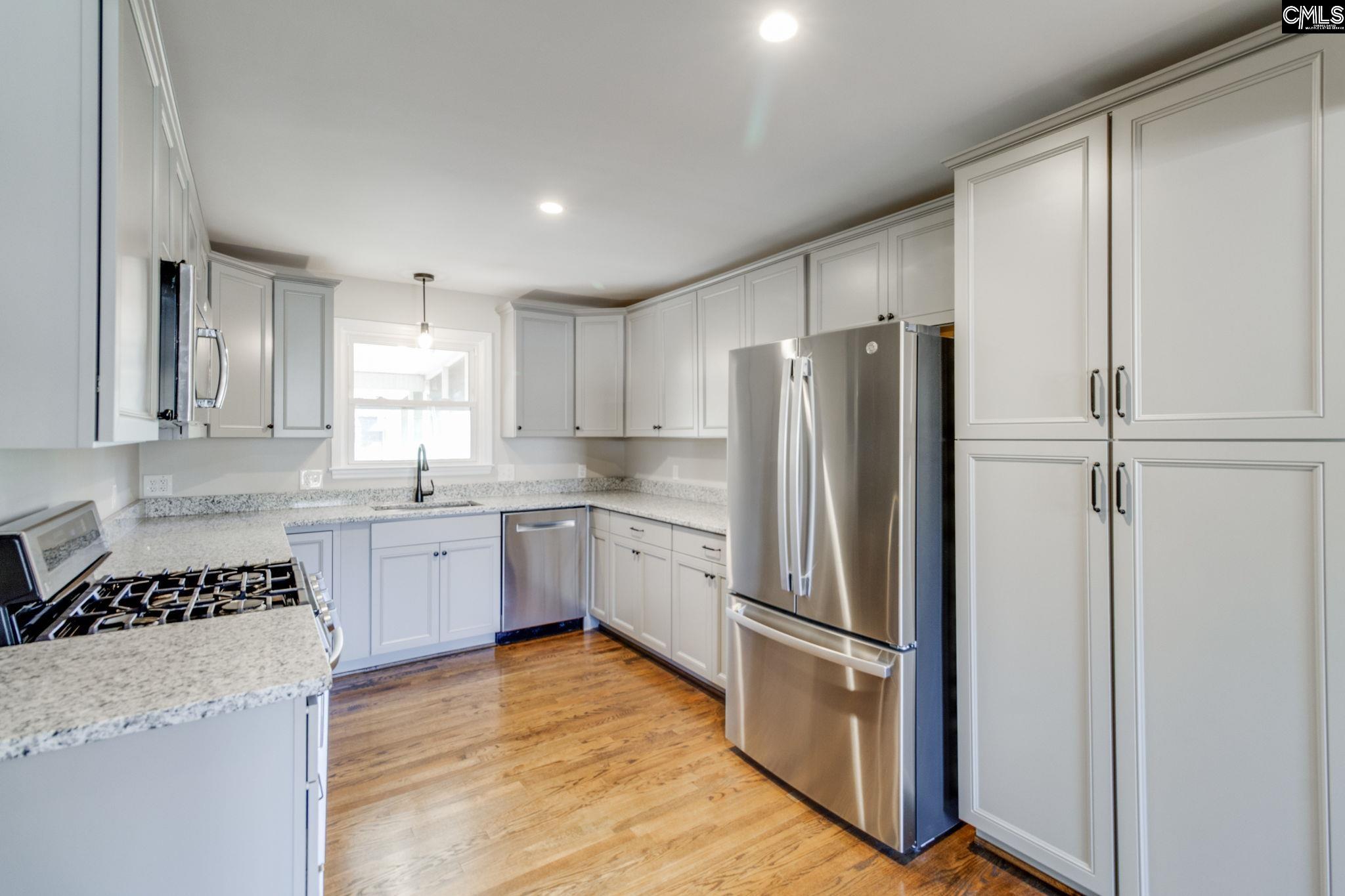 7315 Coachmaker Road