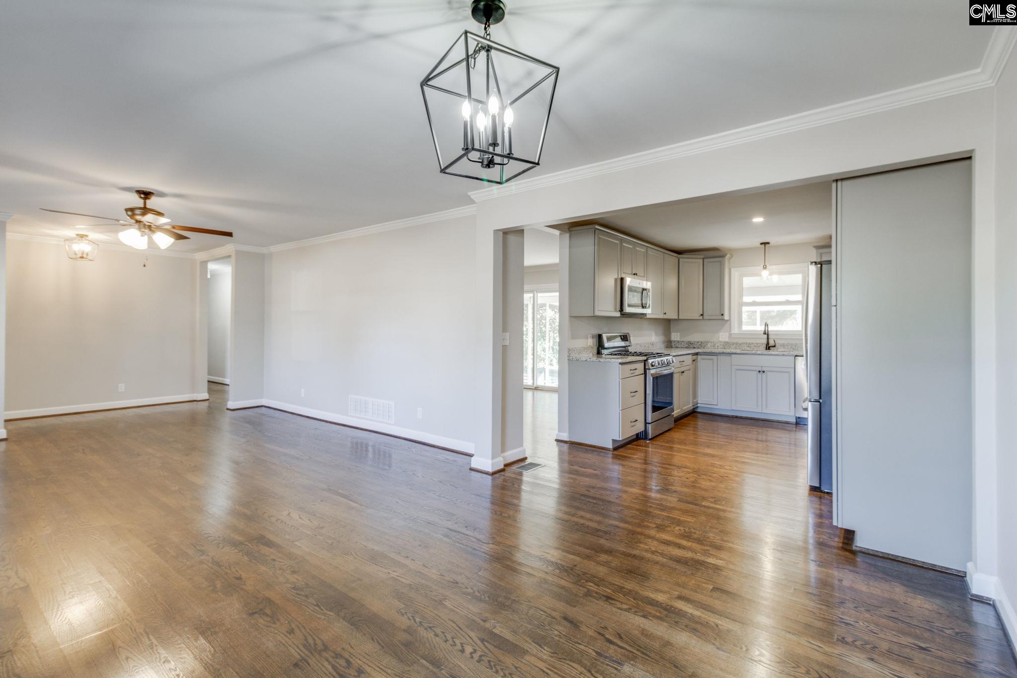 7315 Coachmaker Road