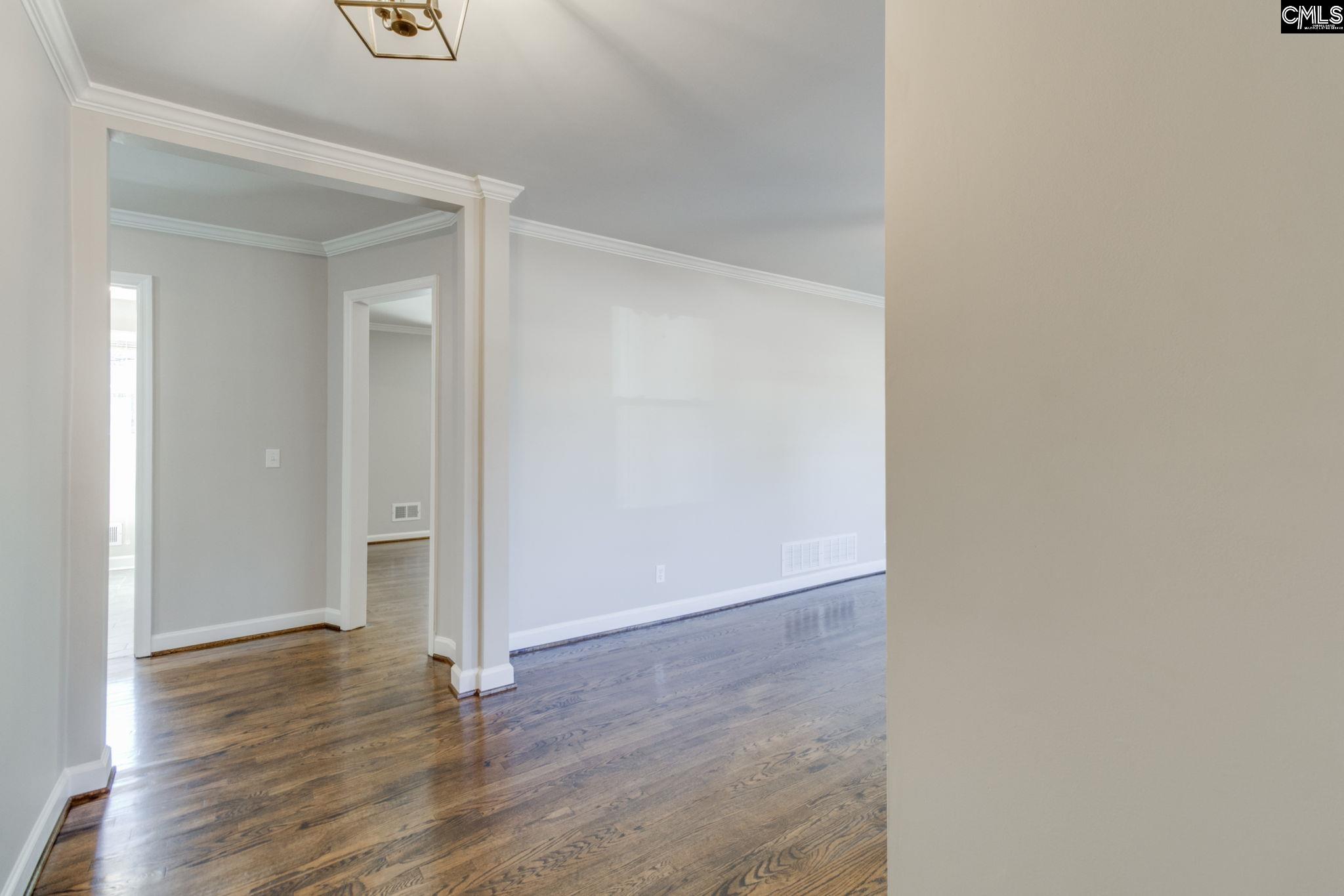 7315 Coachmaker Road