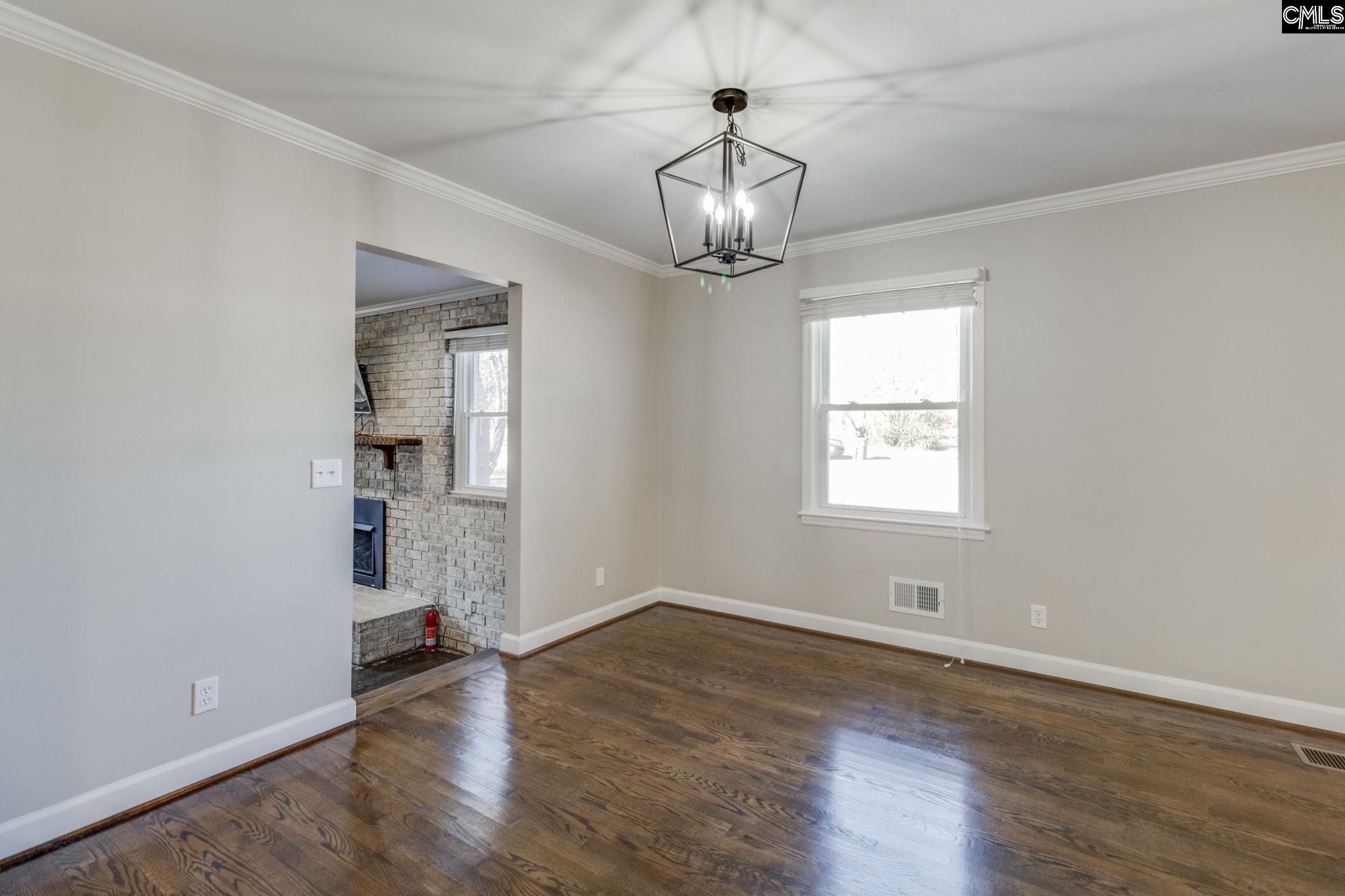 7315 Coachmaker Road