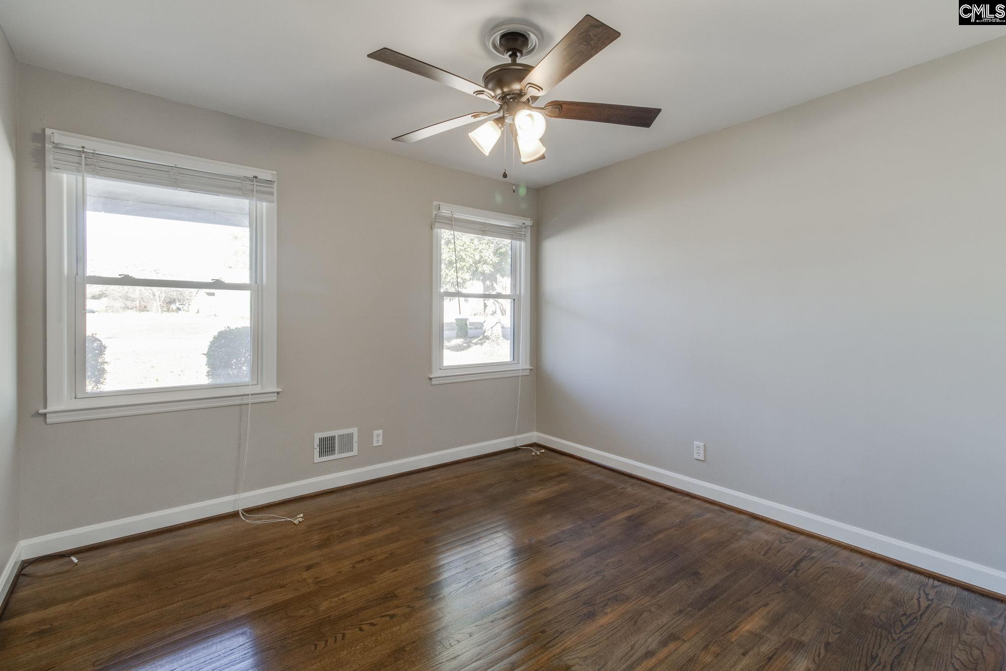 7315 Coachmaker Road